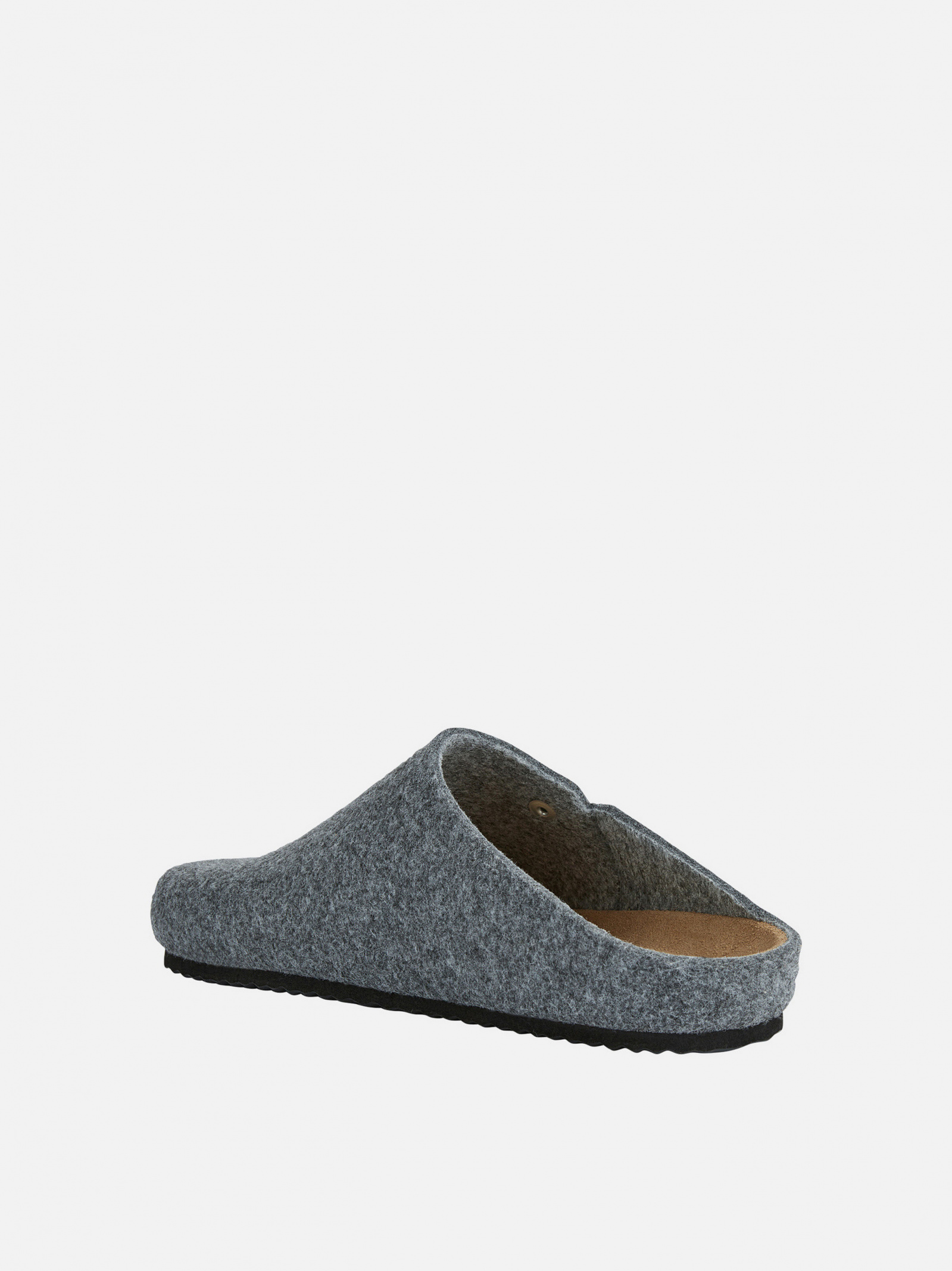 House Slippers Men's Geox