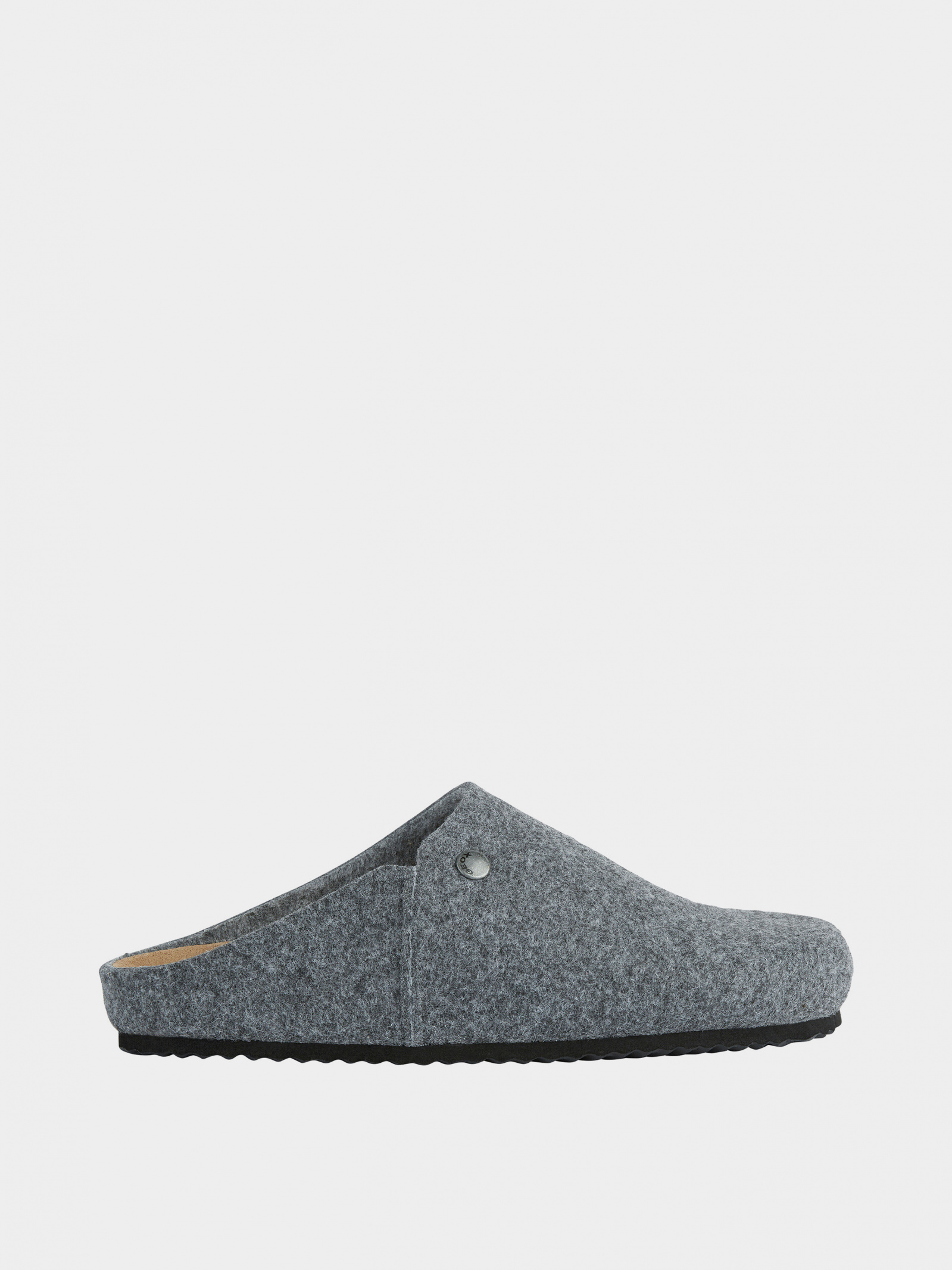 House Slippers Men's Geox