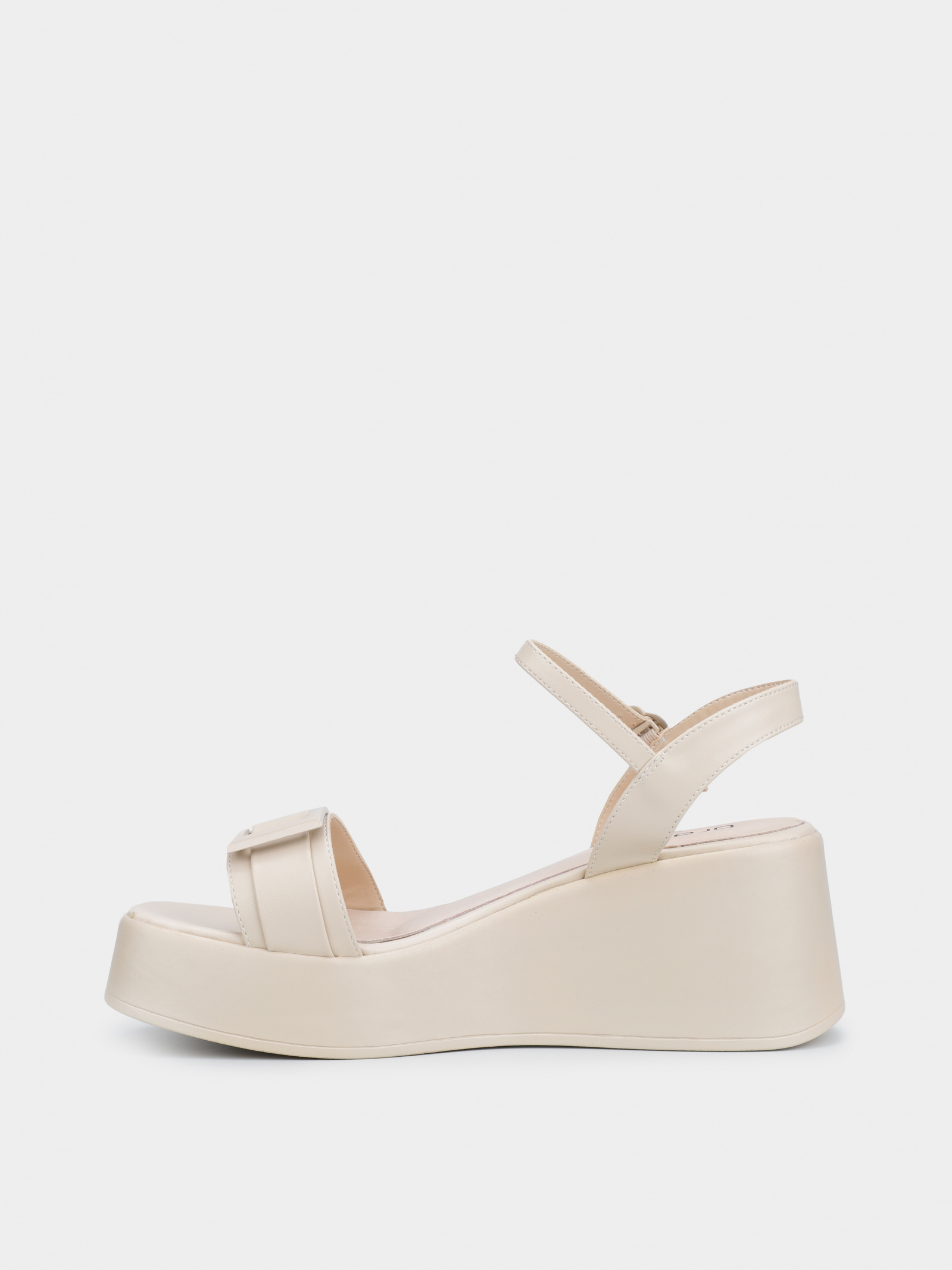Sandals Women's Braska