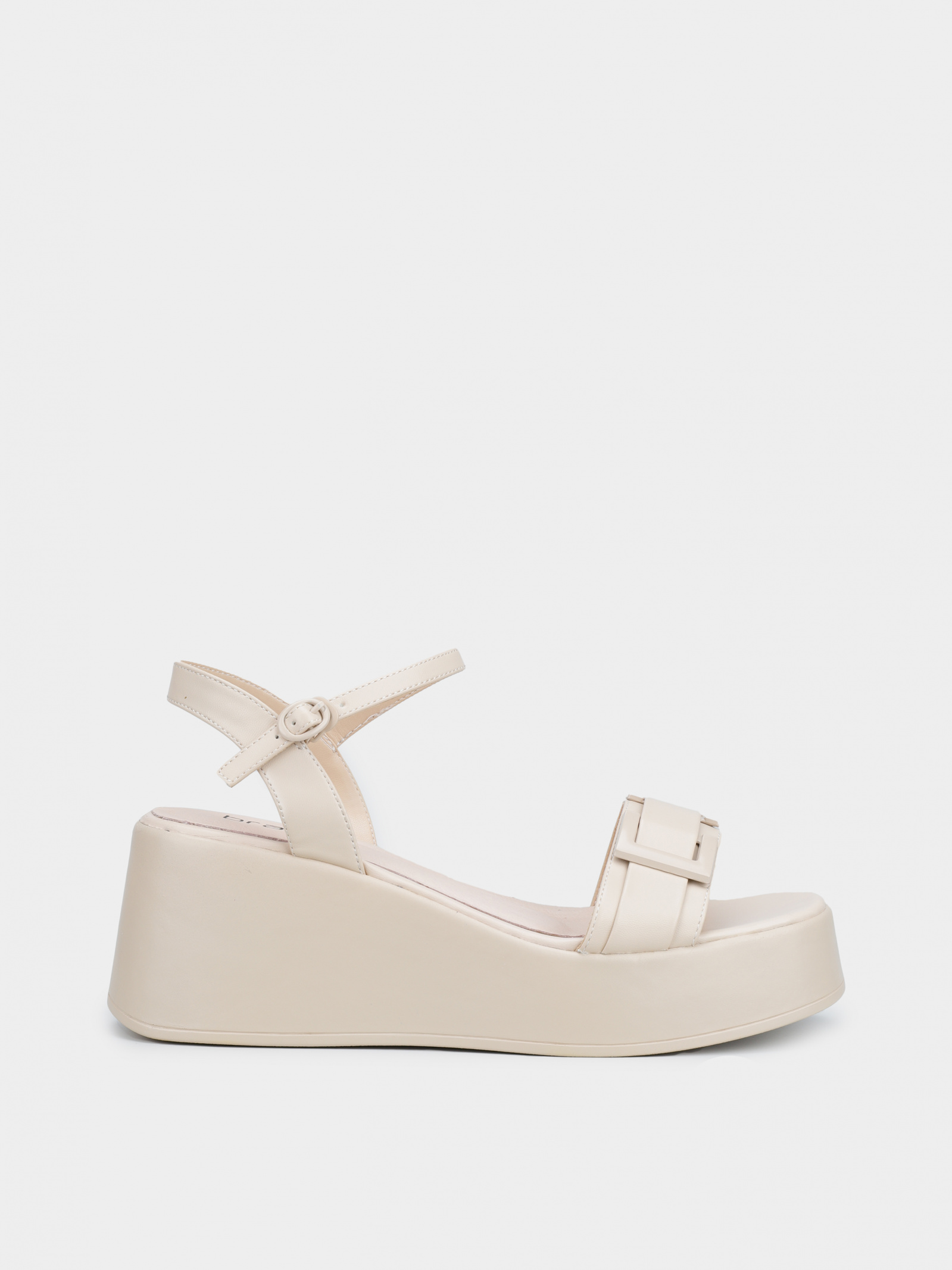 Sandals Women's Braska