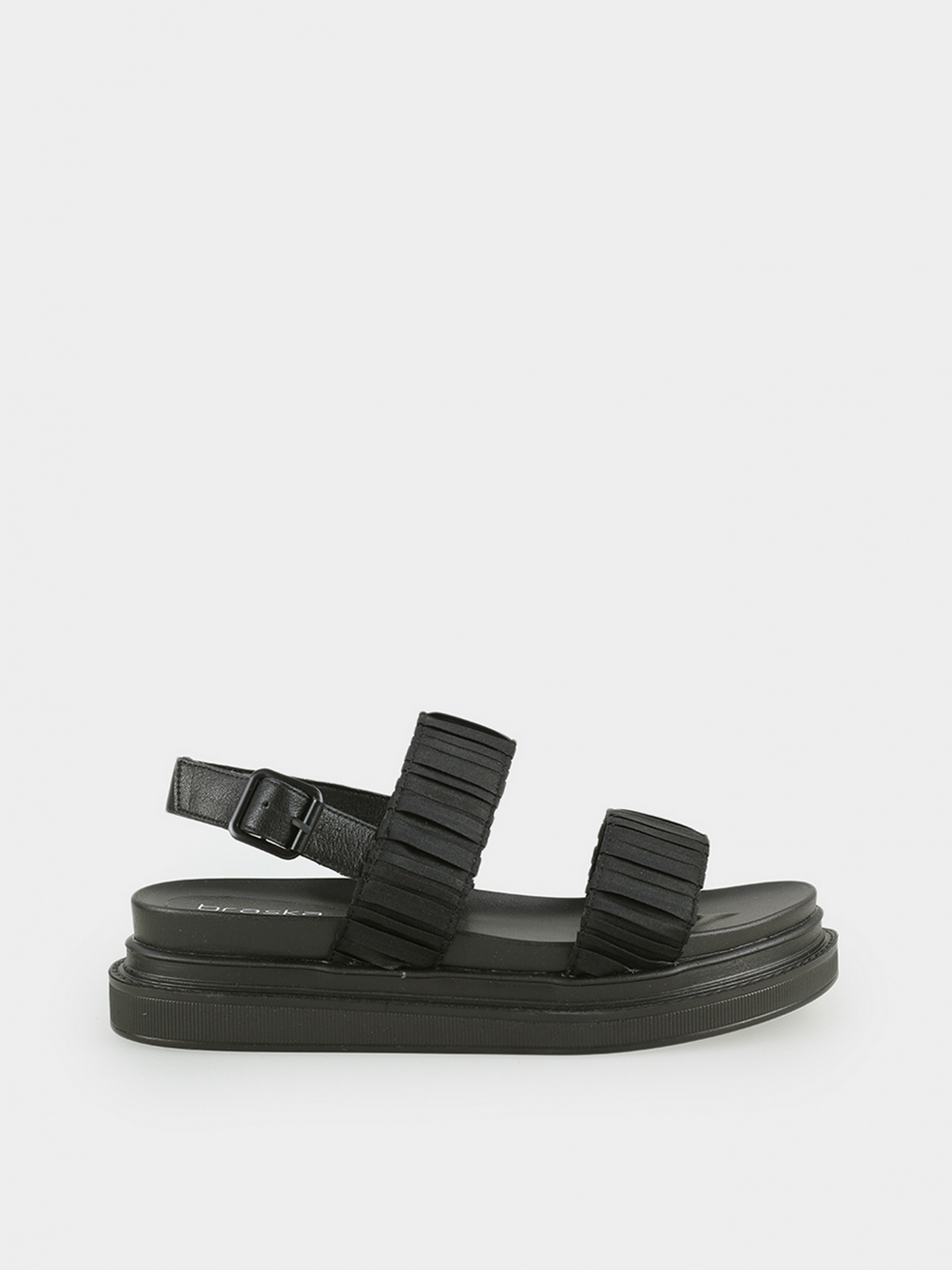 Sandals Women's Braska