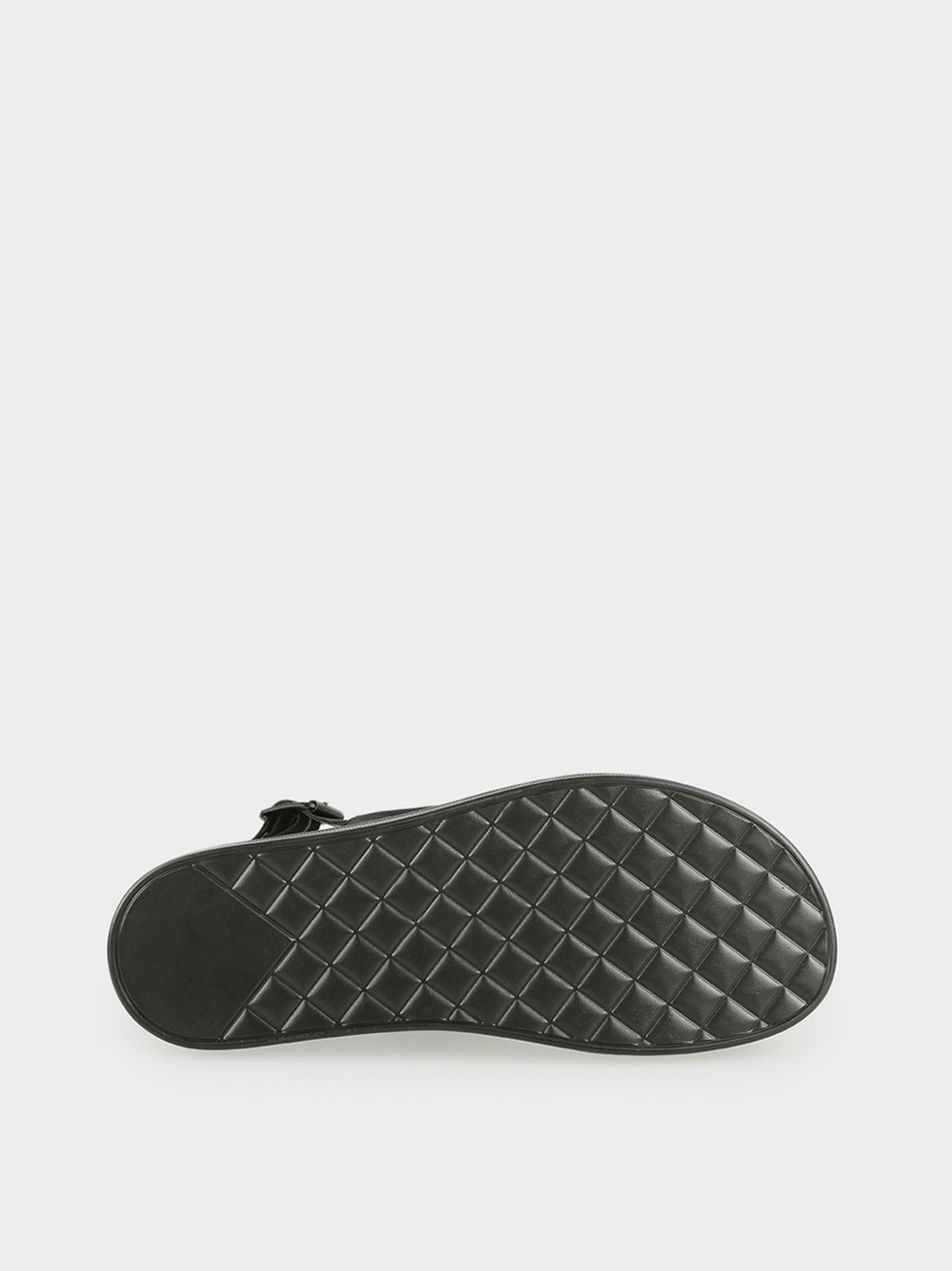 Sandals Women's Braska