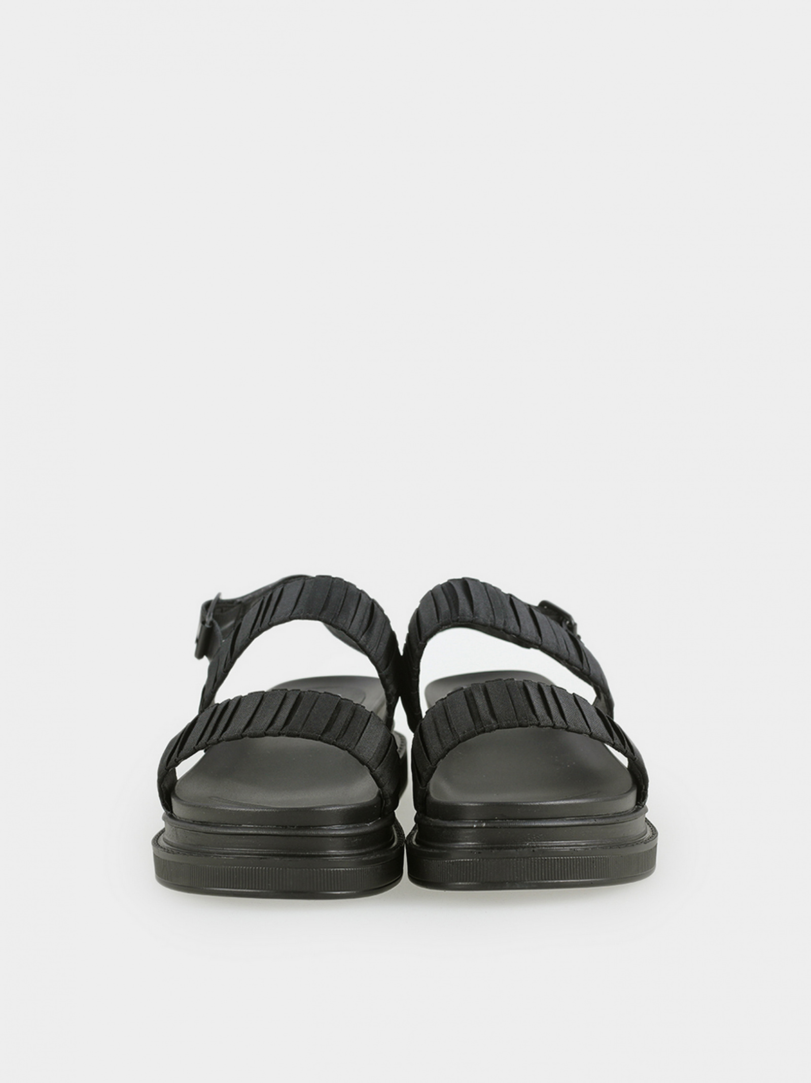 Sandals Women's Braska