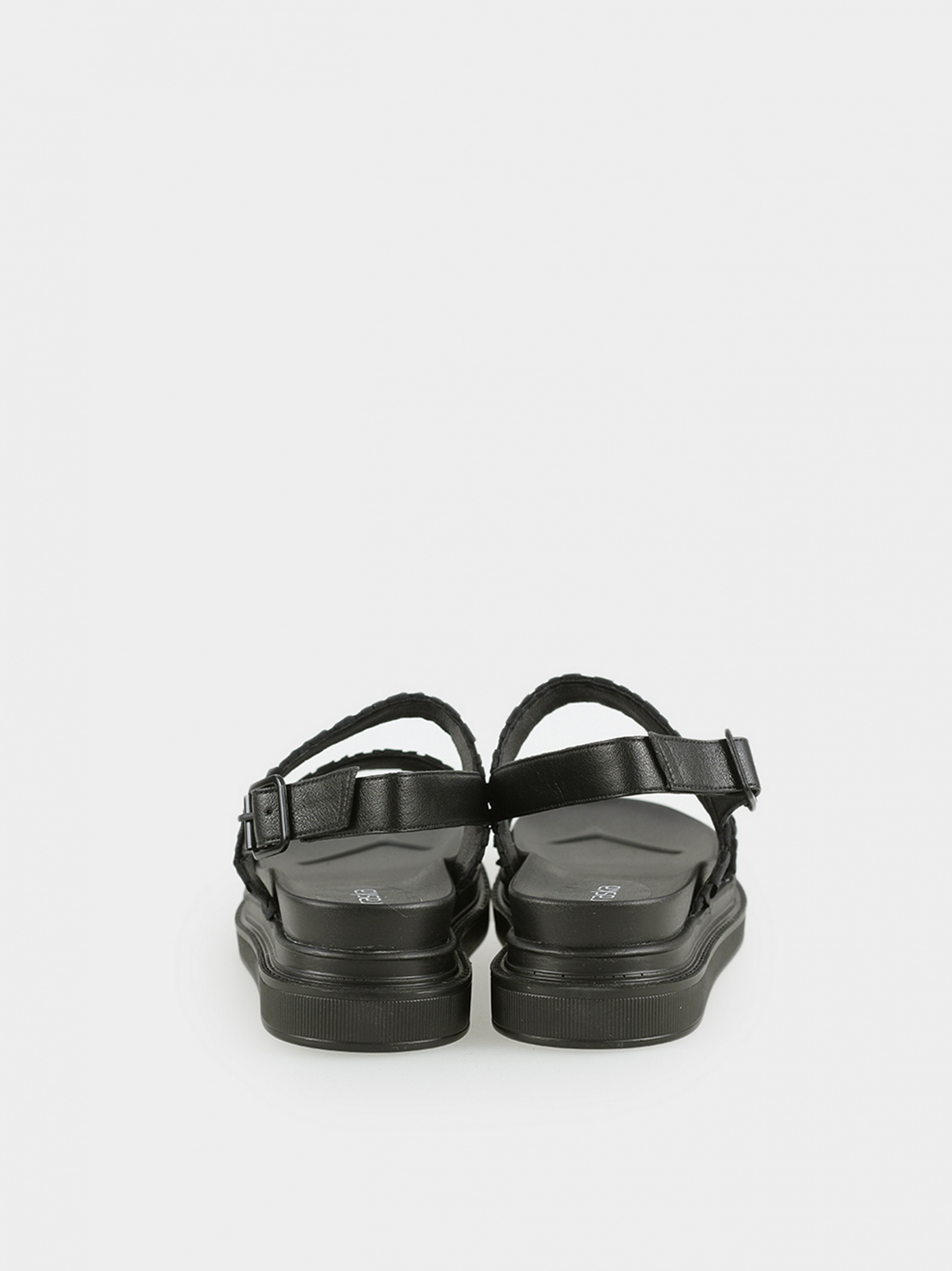 Sandals Women's Braska