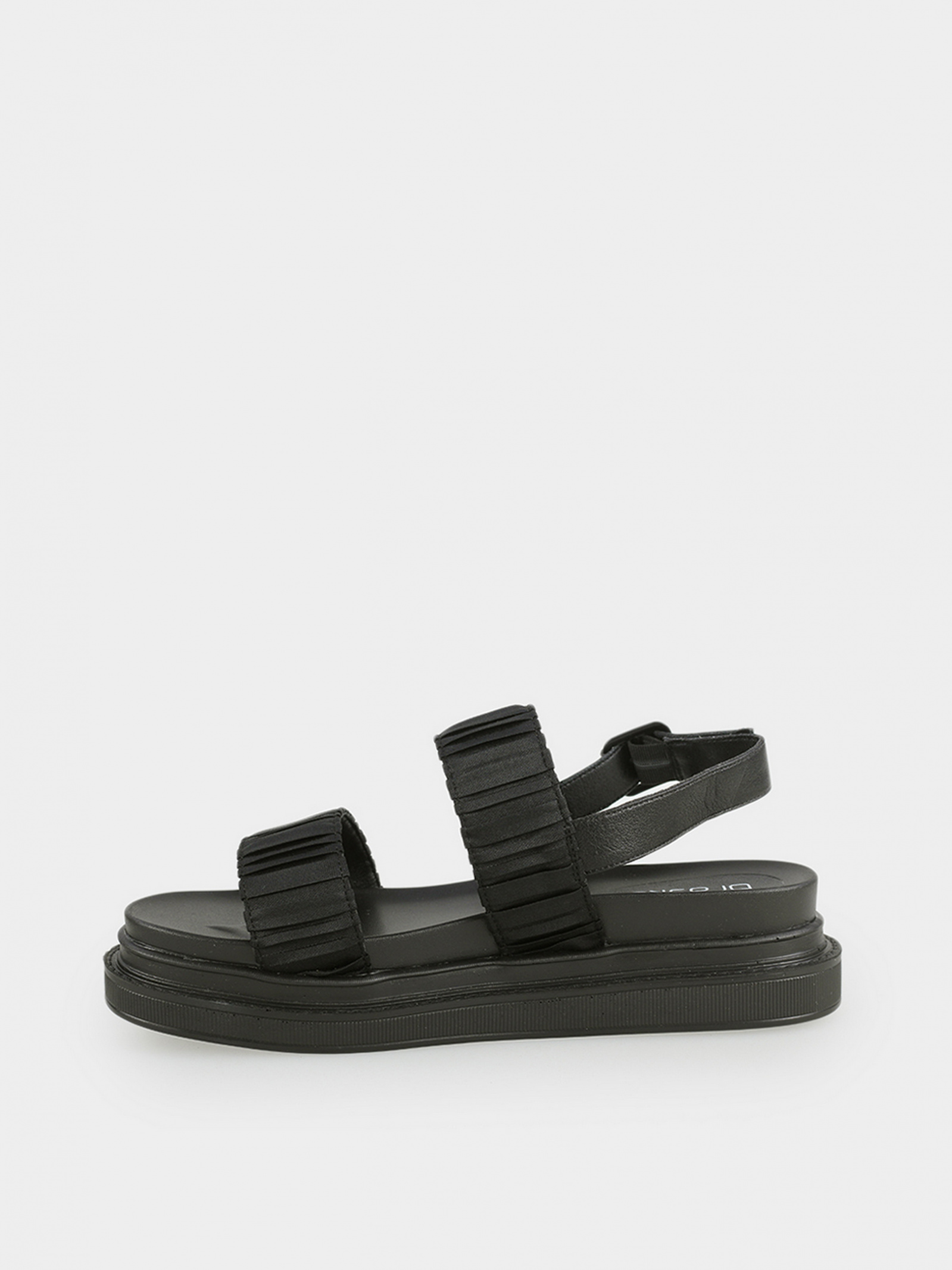 Sandals Women's Braska