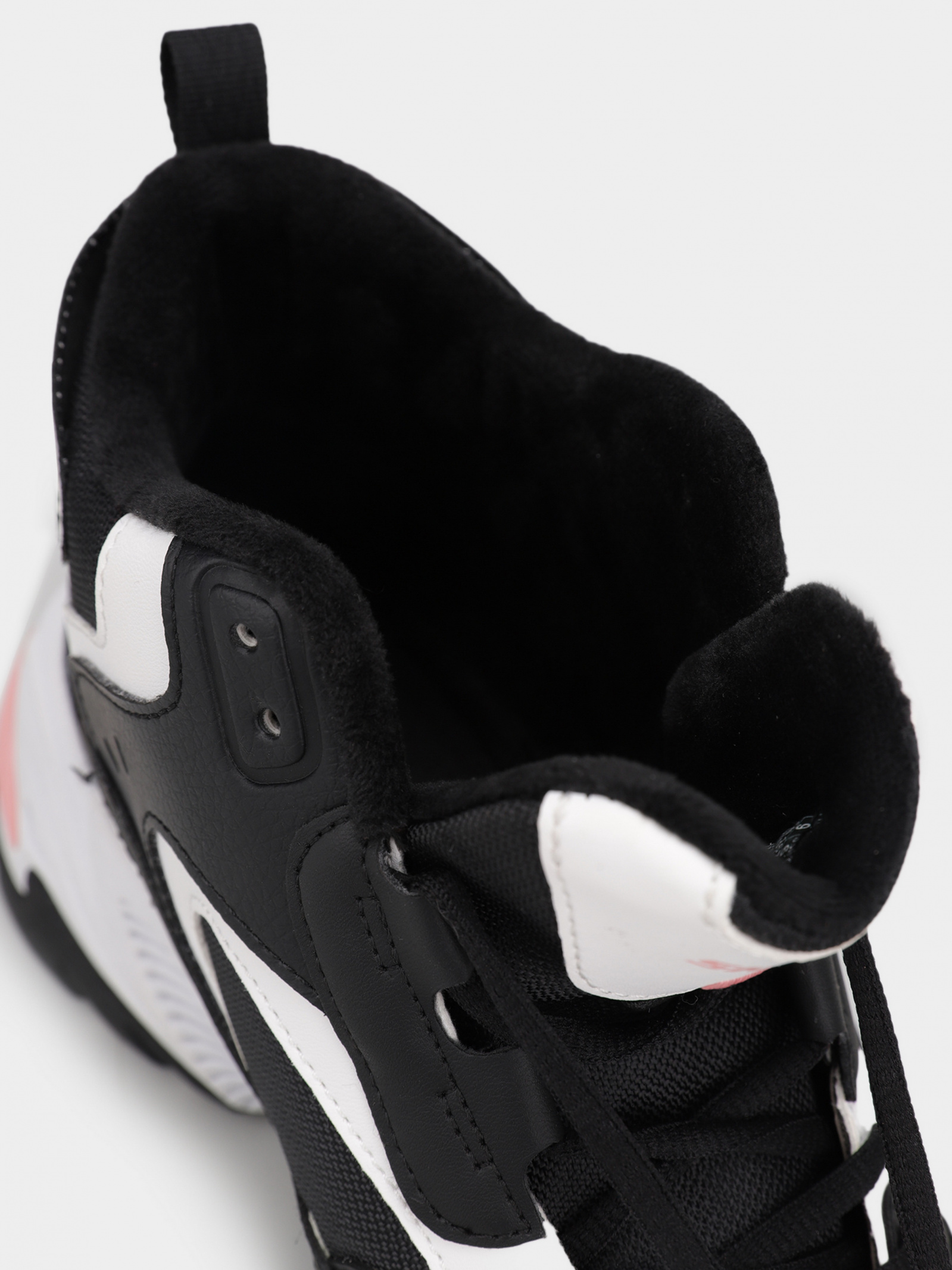 Ботинки Женские Skechers
