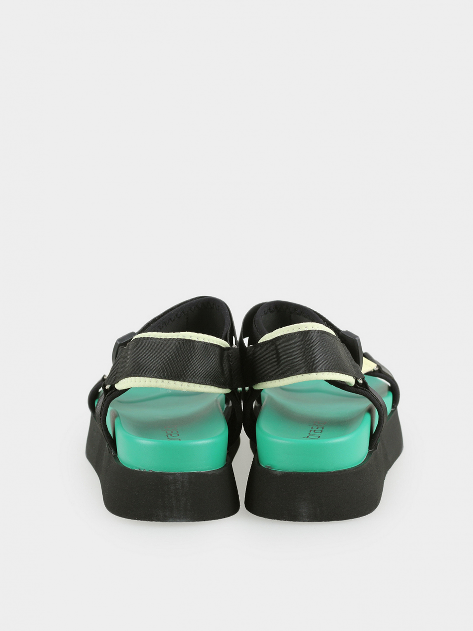 Sandals Women's Braska