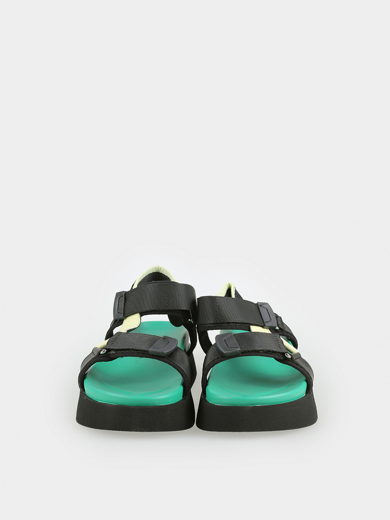 Sandals Women's Braska