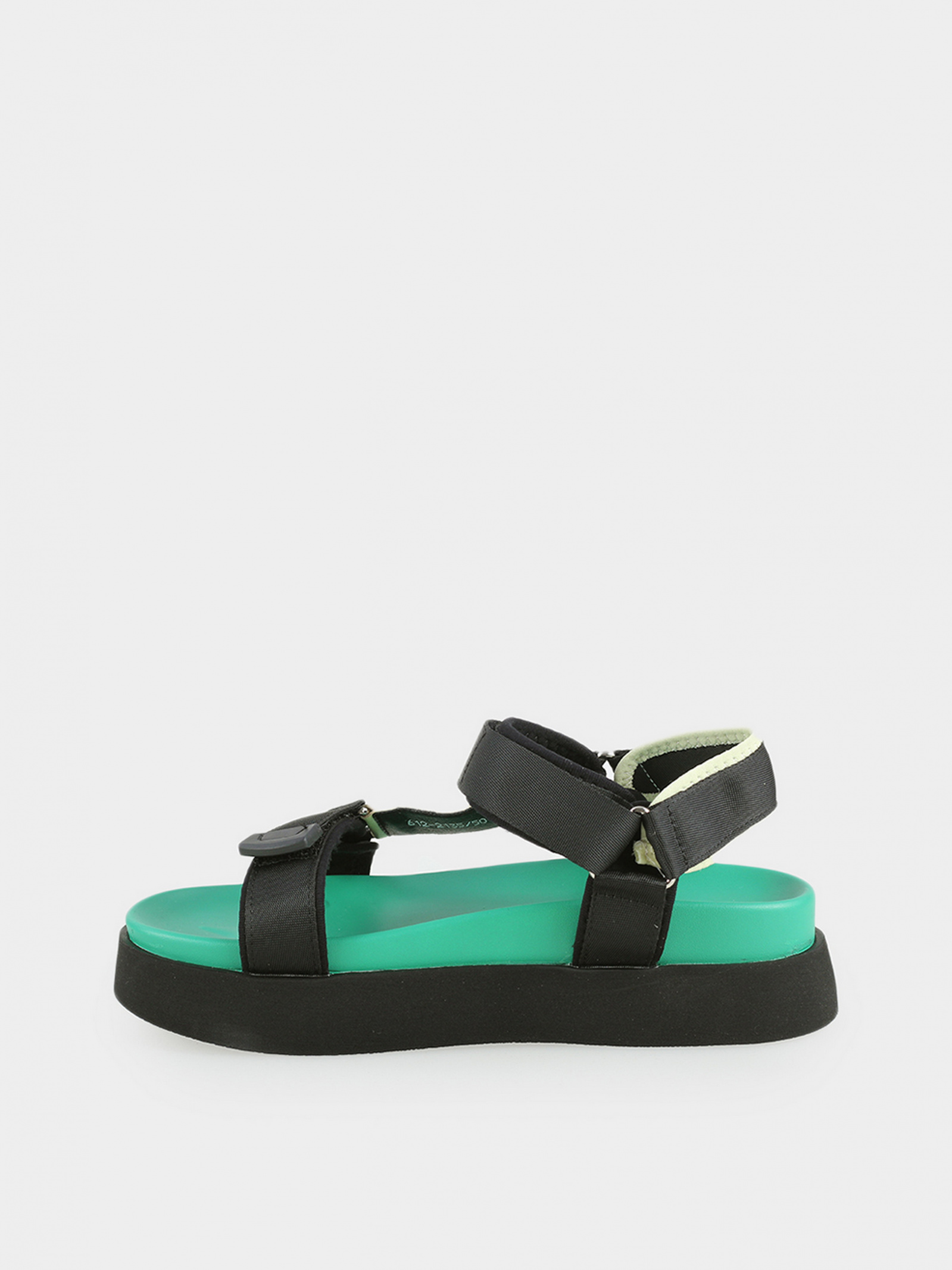 Sandals Women's Braska