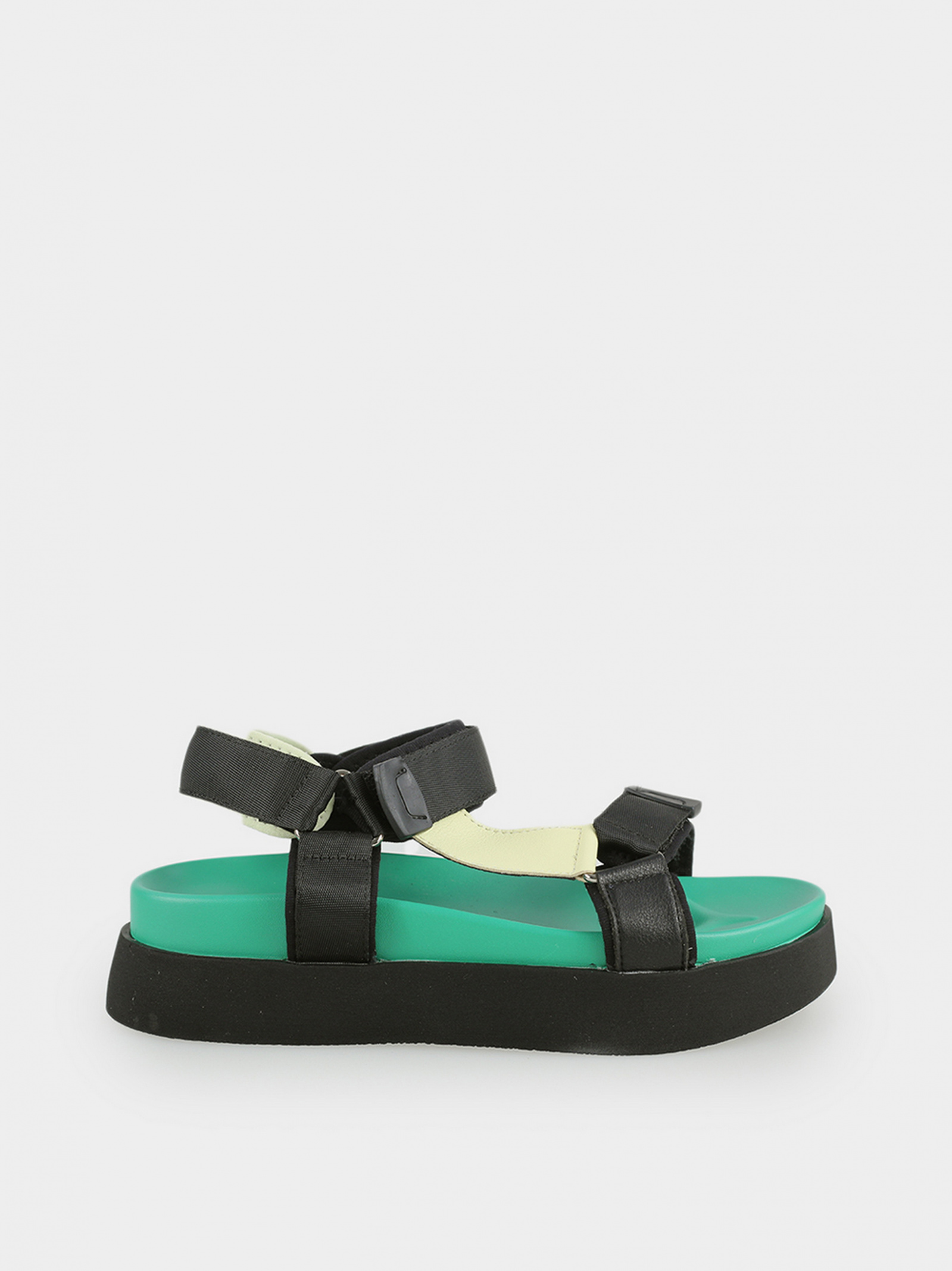 Sandals Women's Braska