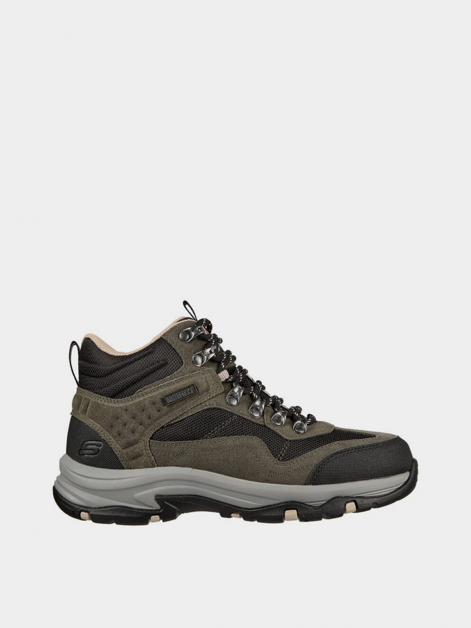 Черевики Жіночі Skechers