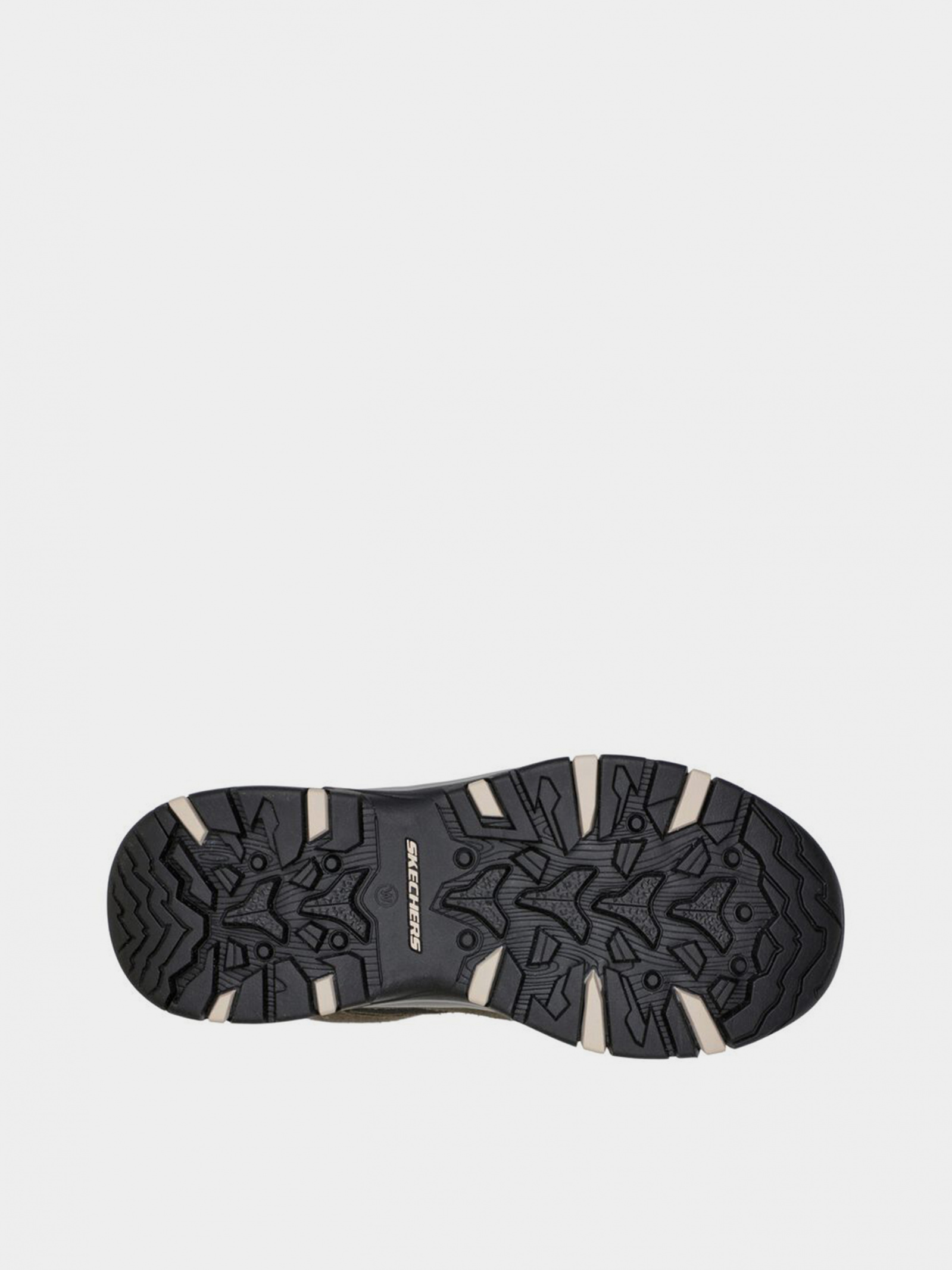 Черевики Жіночі Skechers