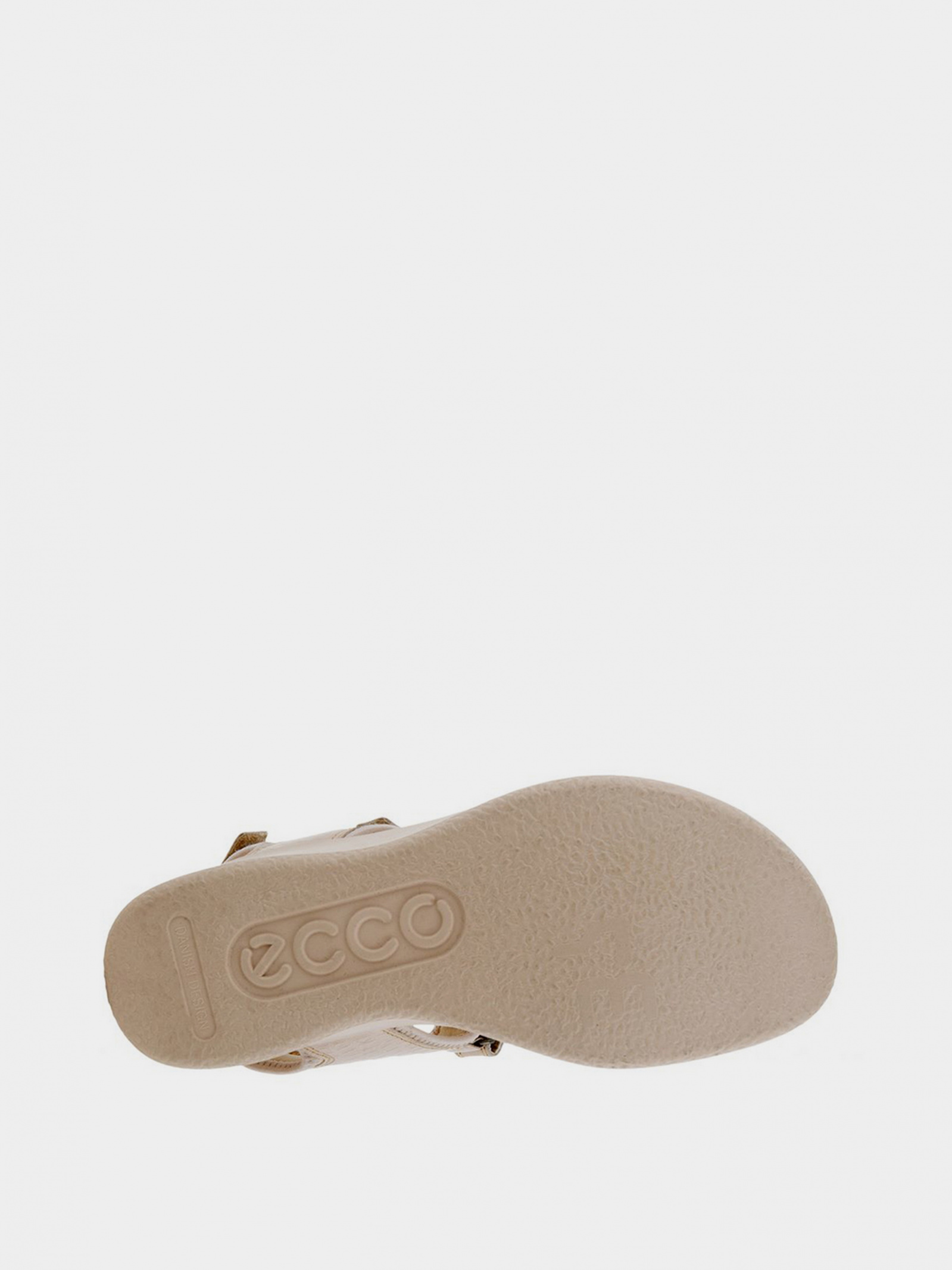 Sandals Women's ECCO