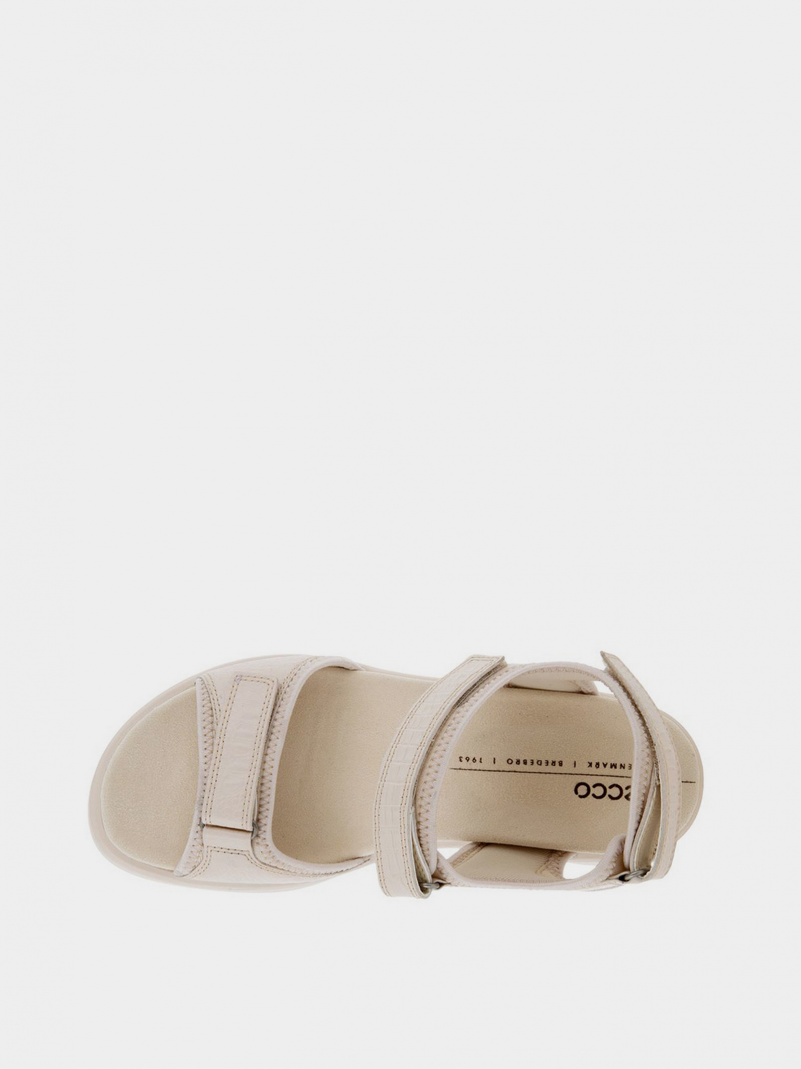 Sandals Women's ECCO