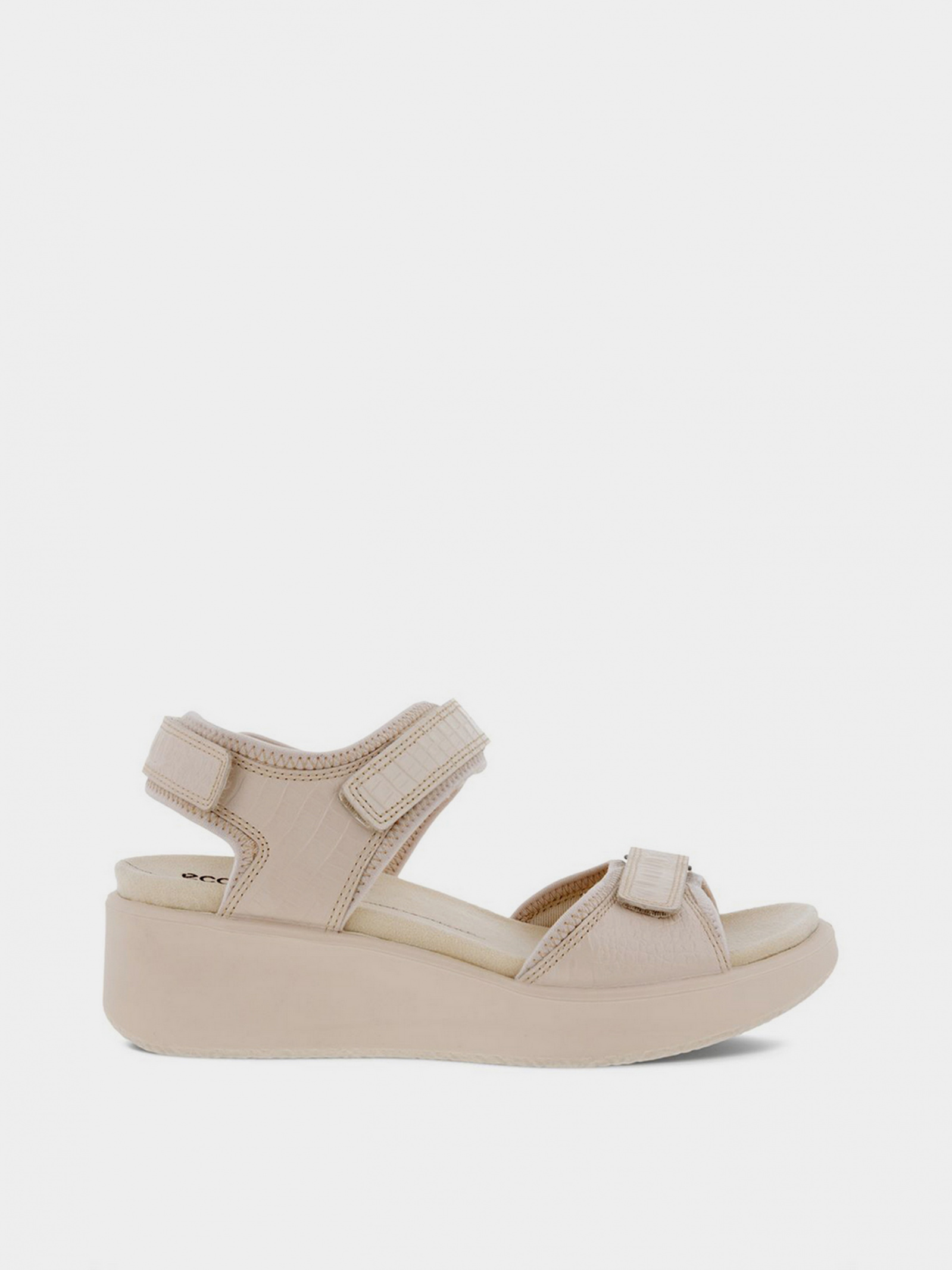Sandals Women's ECCO