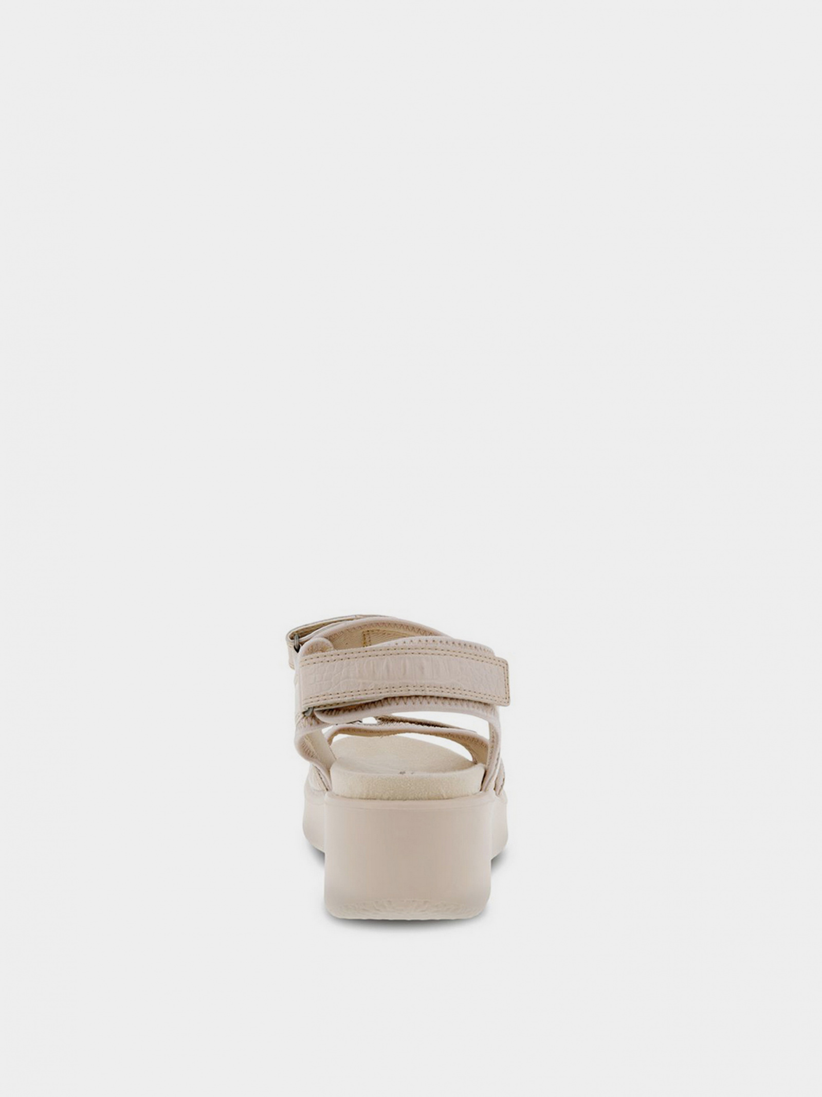 Sandals Women's ECCO