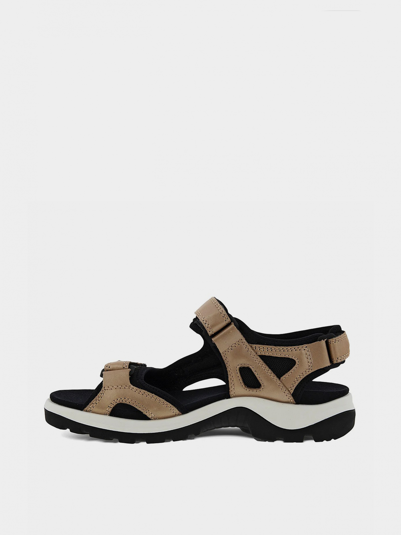 Sandals Women's ECCO