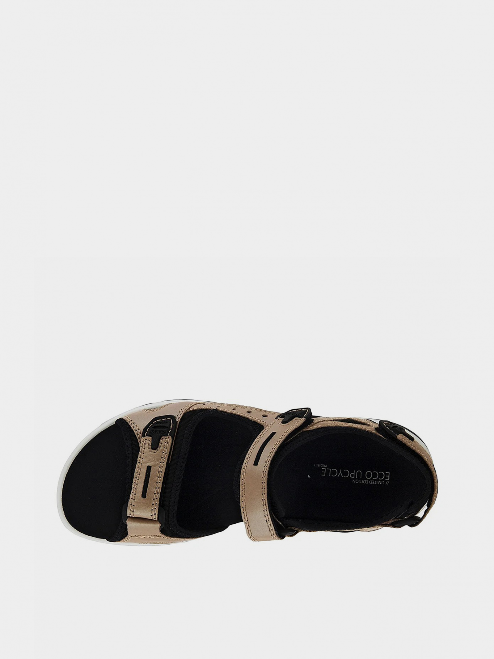 Sandals Women's ECCO