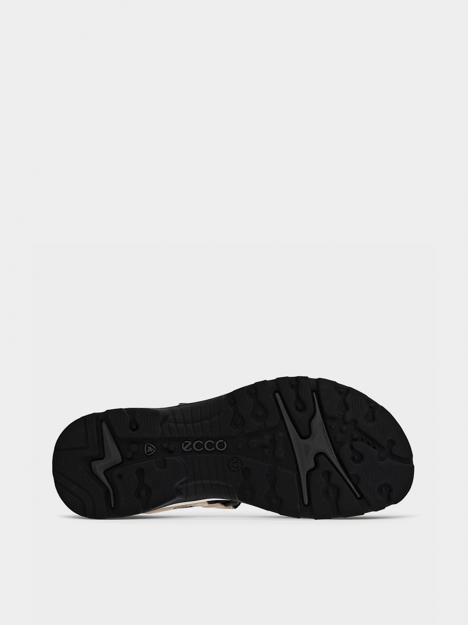 Sandals Women's ECCO