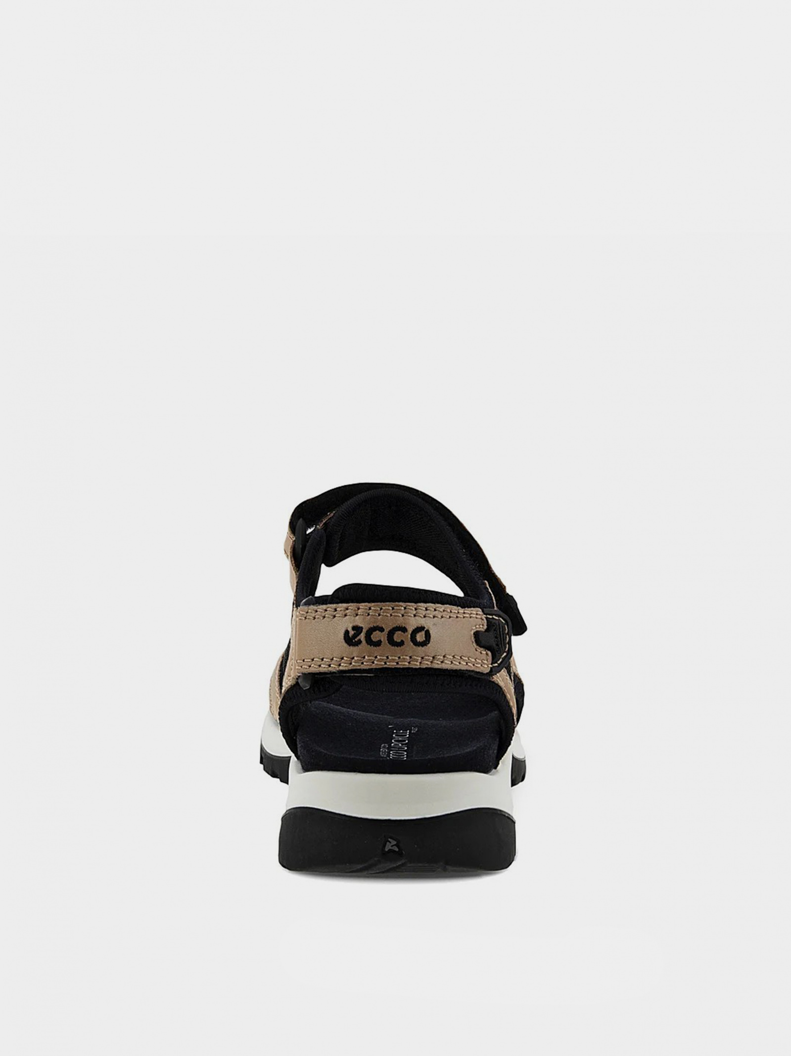 Sandals Women's ECCO