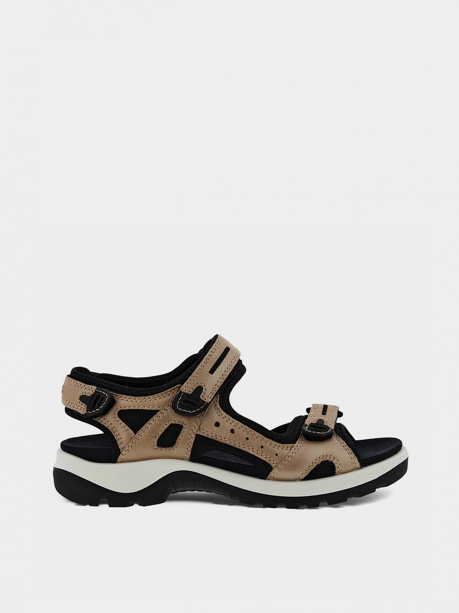 Sandals Women's ECCO