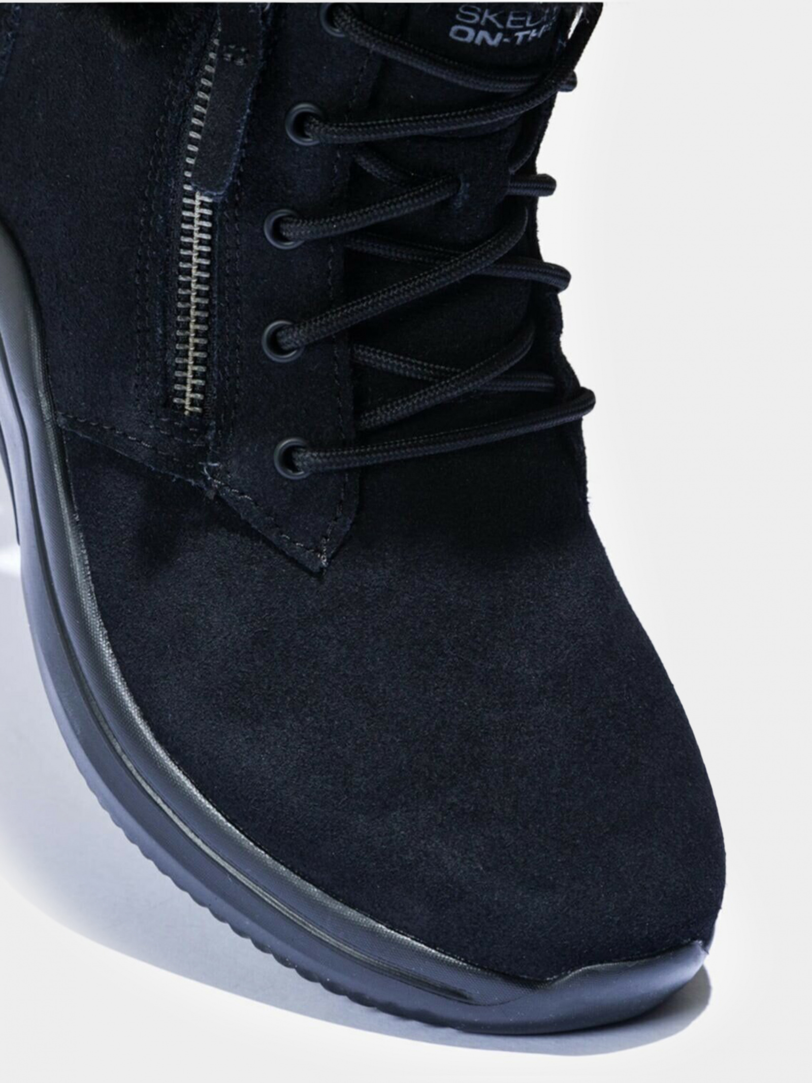 Boots Women's Skechers