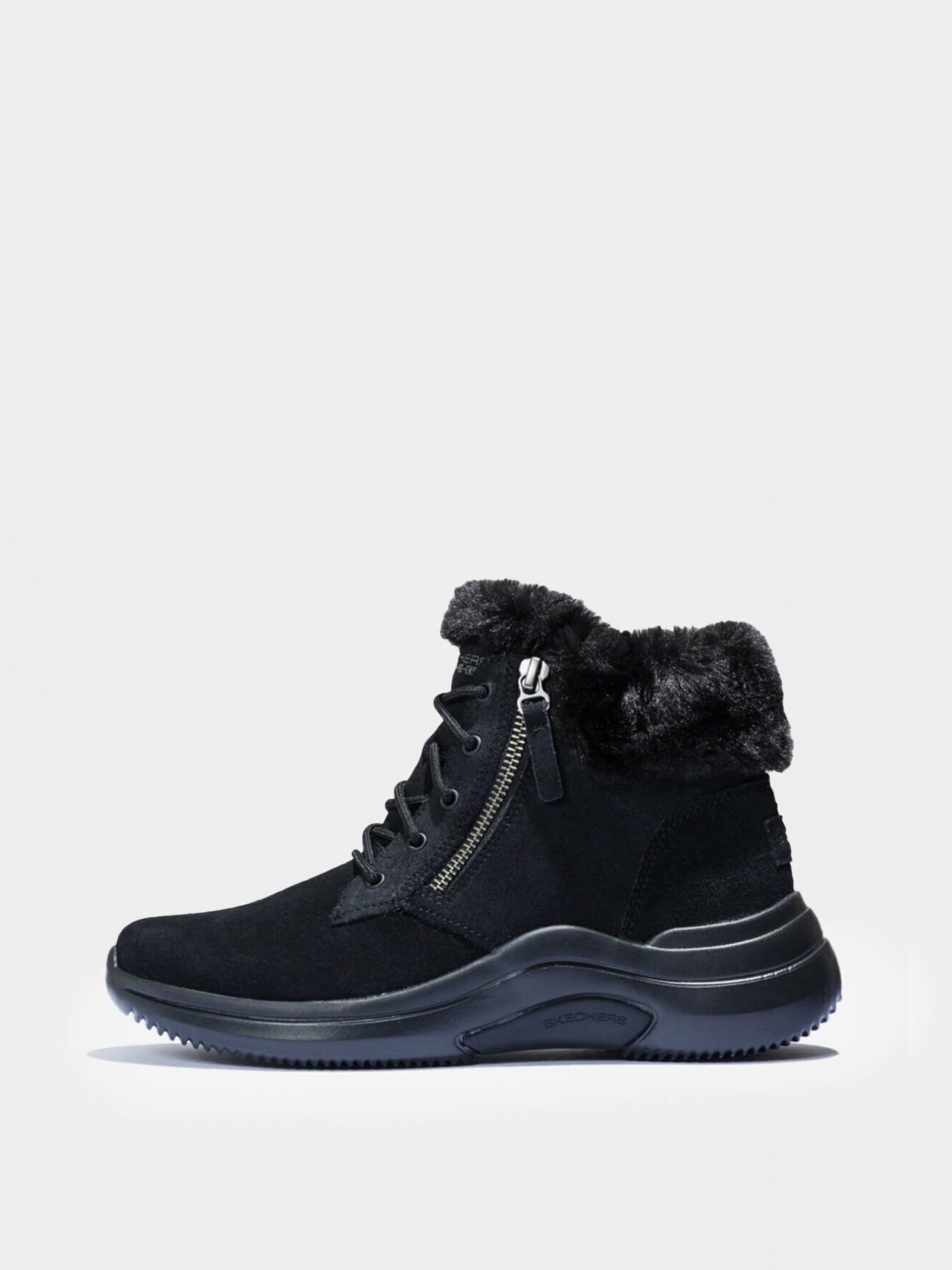 Boots Women's Skechers