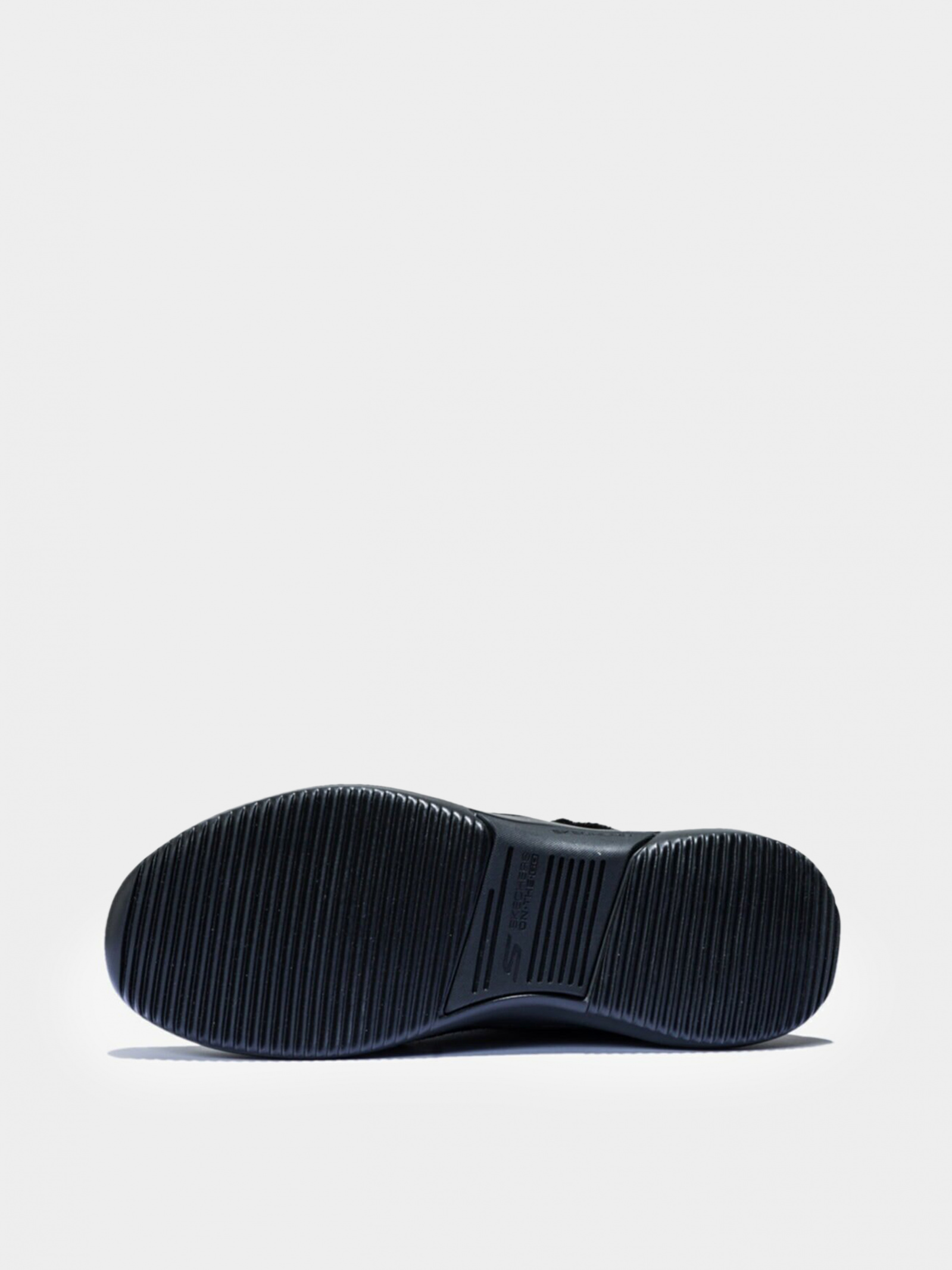 Boots Women's Skechers
