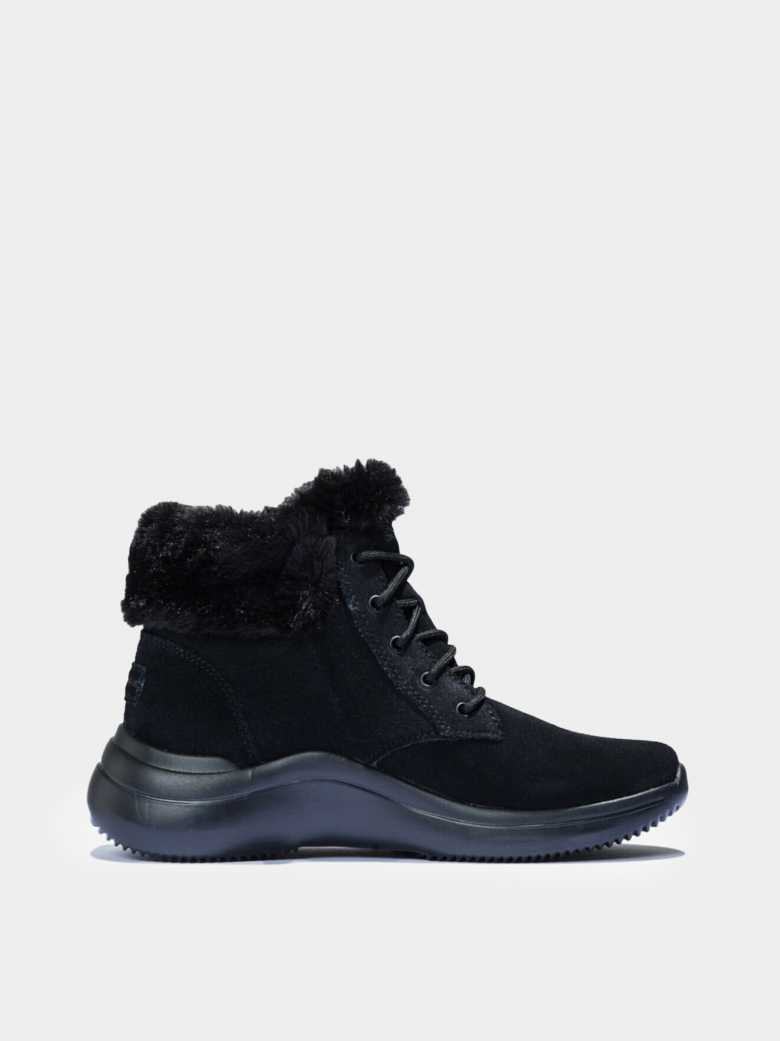 Boots Women's Skechers