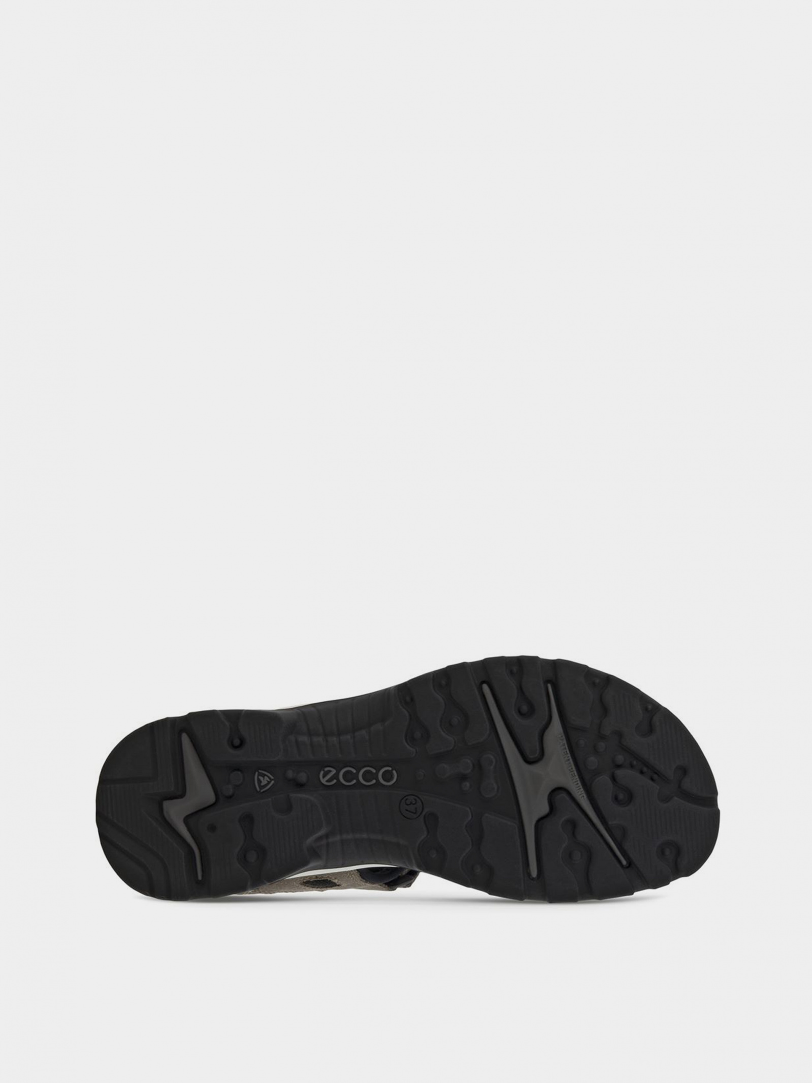 Sandals Women's ECCO