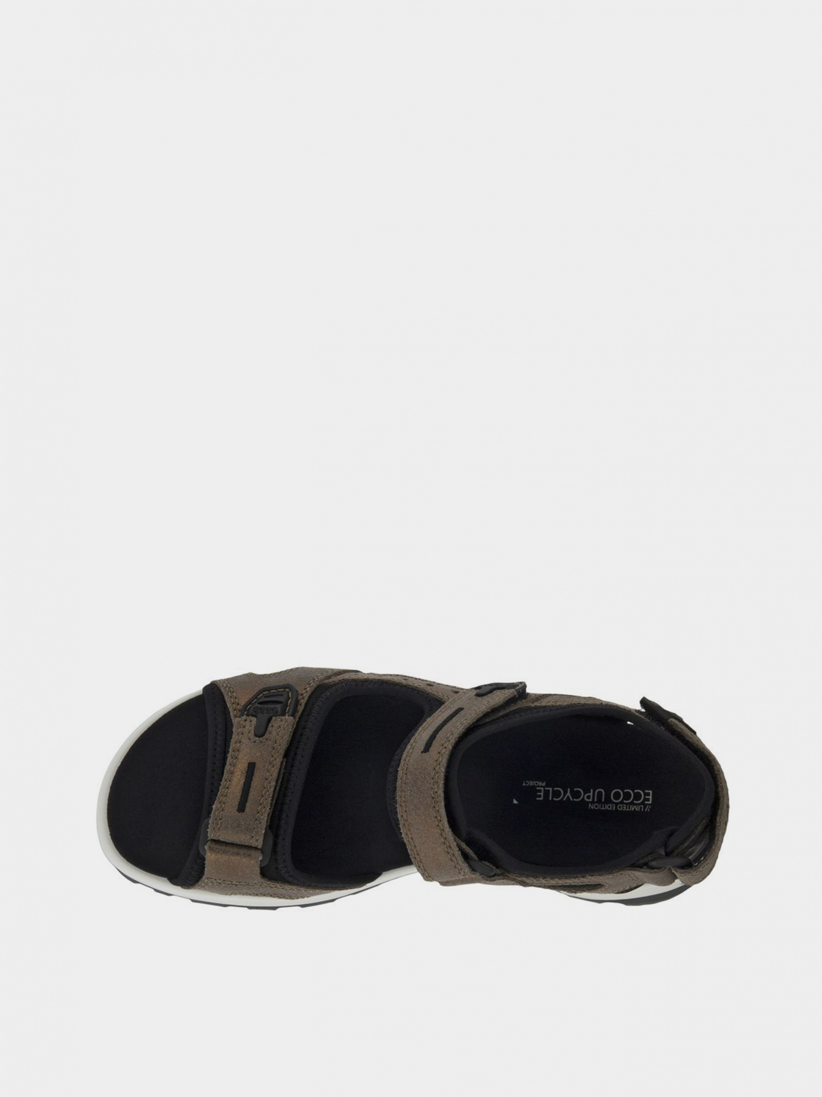 Sandals Women's ECCO