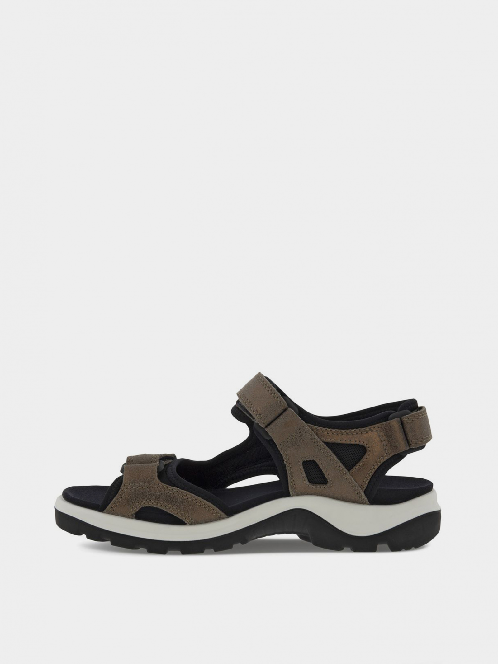 Sandals Women's ECCO