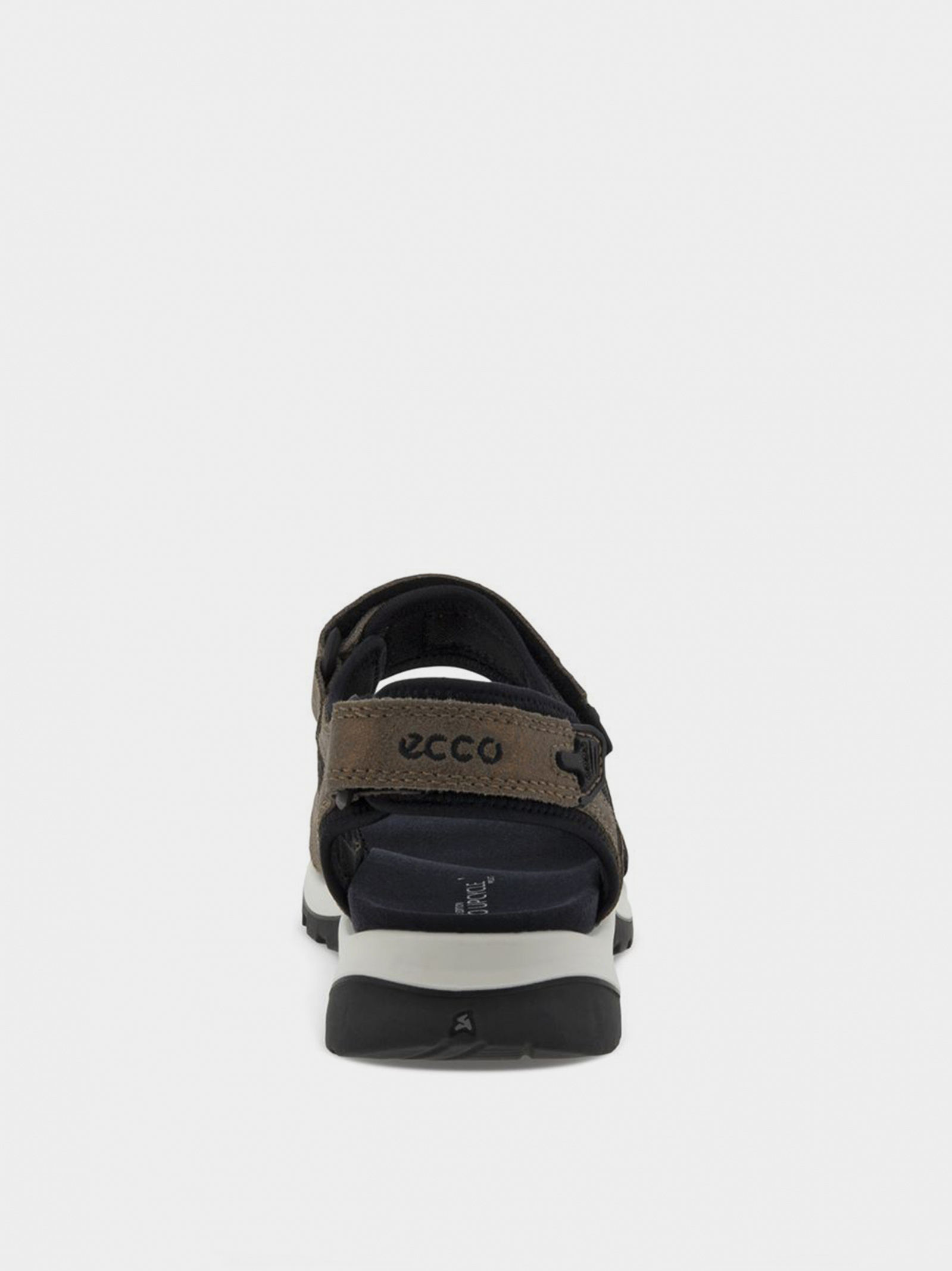 Sandals Women's ECCO