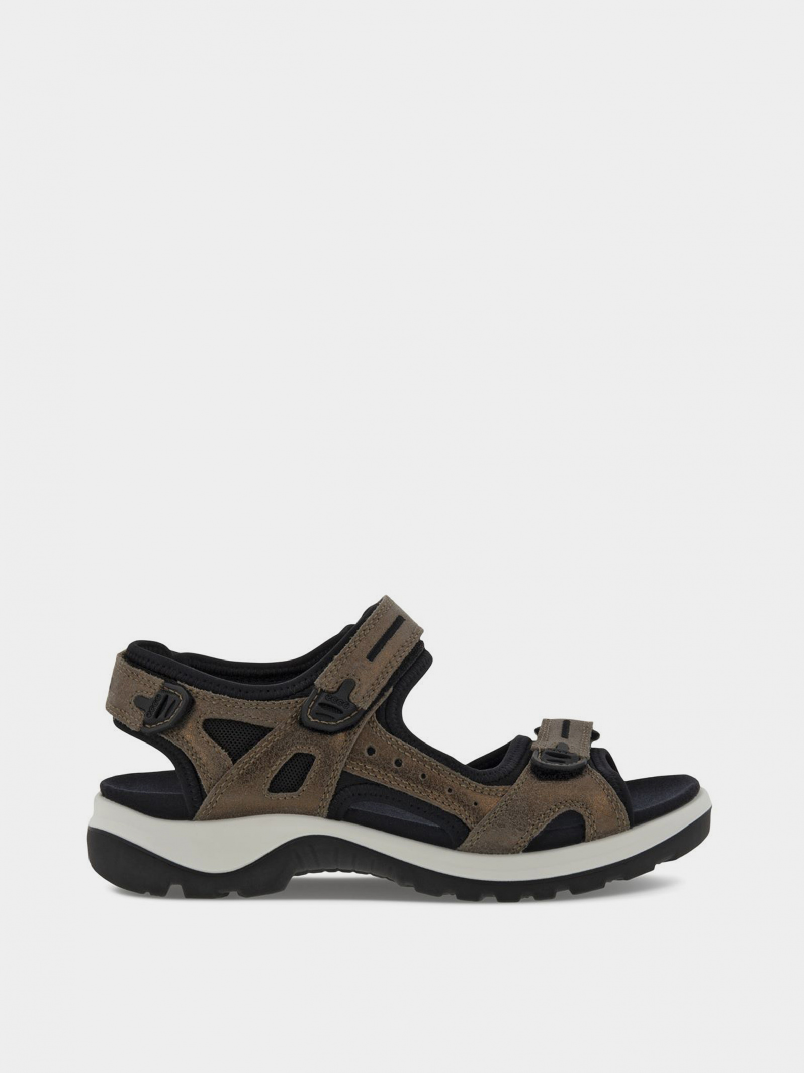 Sandals Women's ECCO