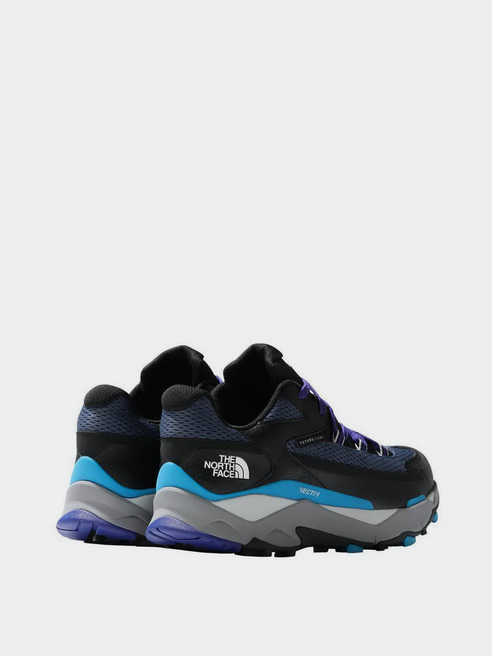 Кроссовки для бега Мужские The North Face