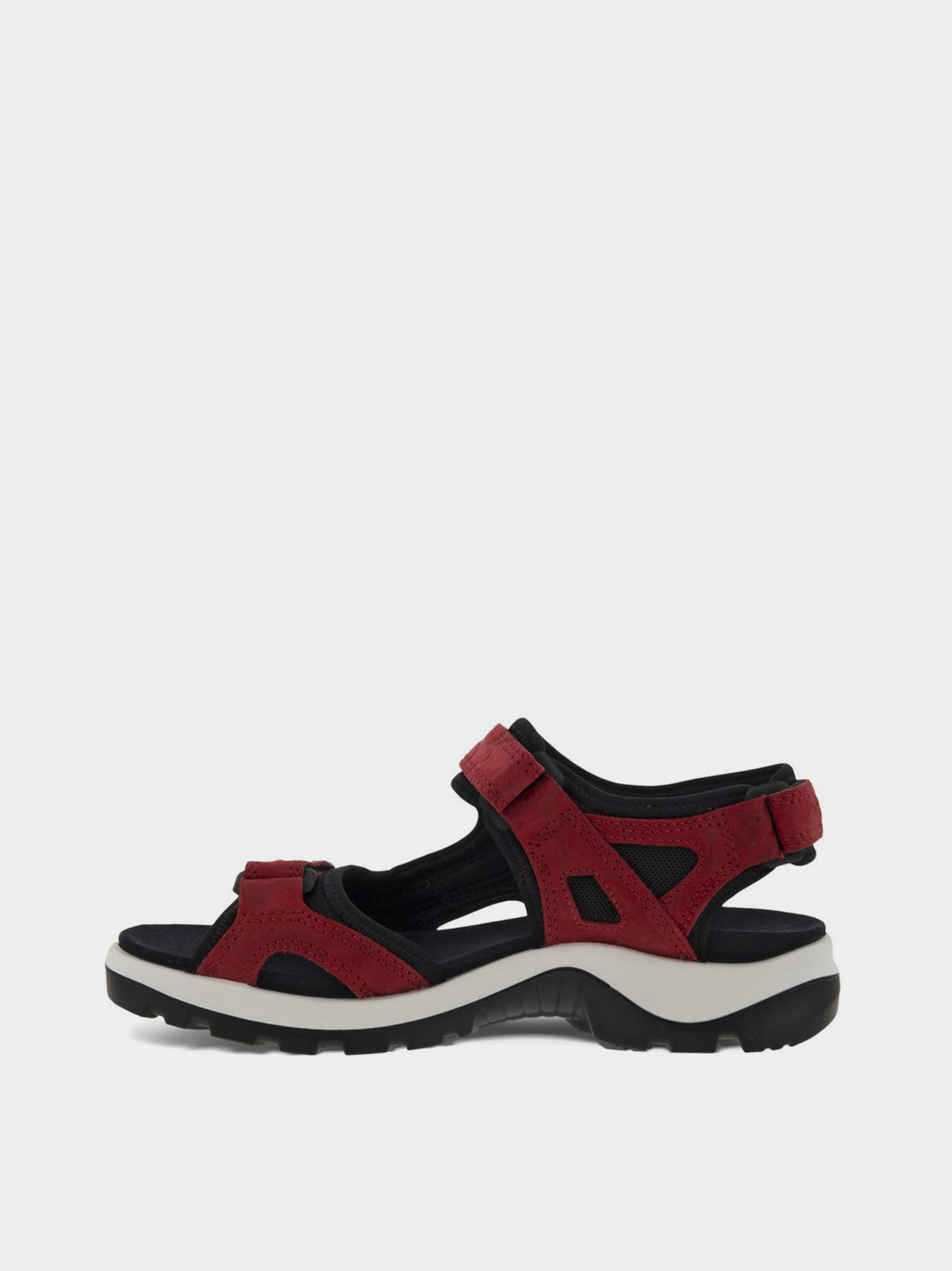 Sandals Women's ECCO