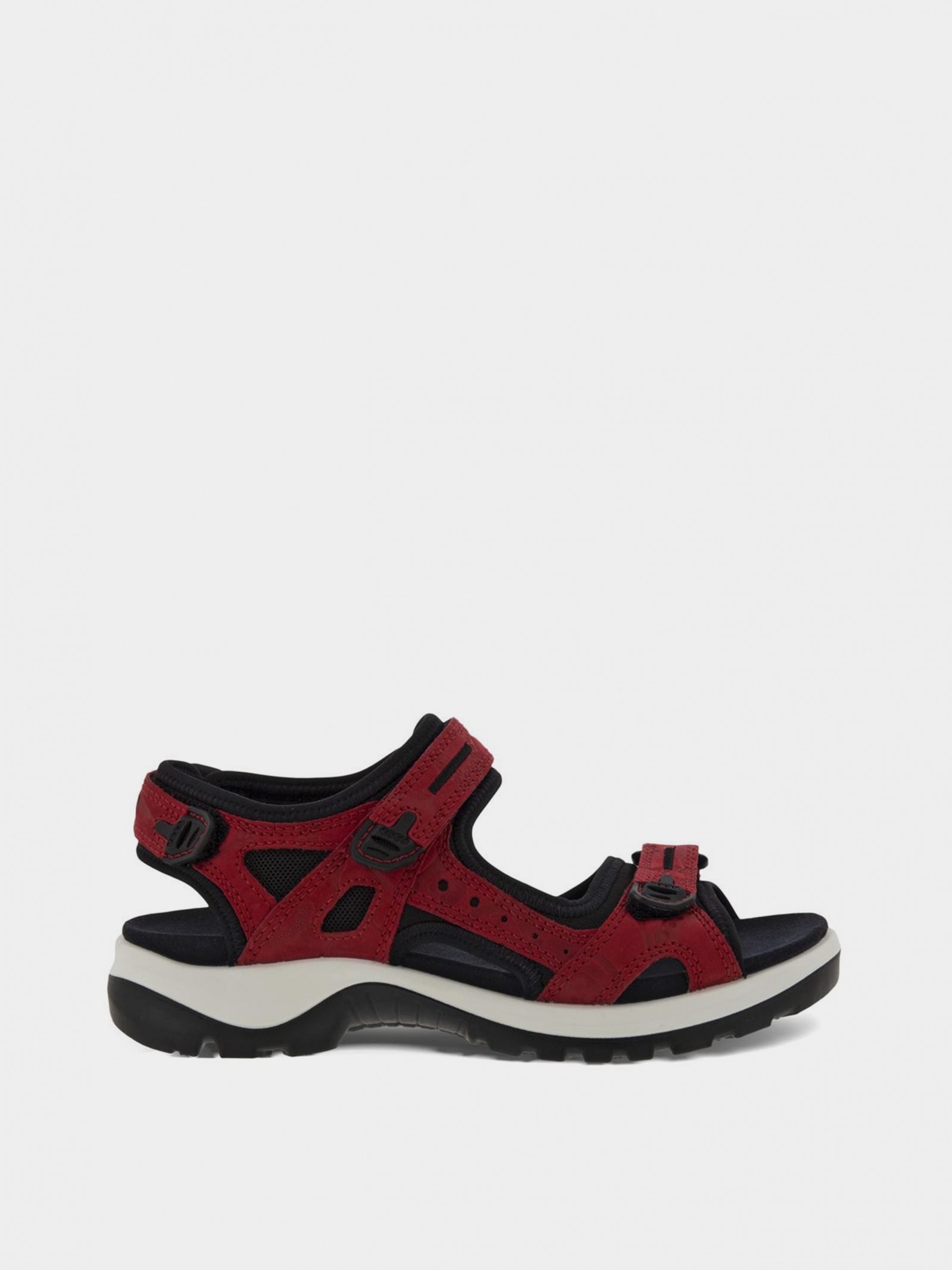 Sandals Women's ECCO