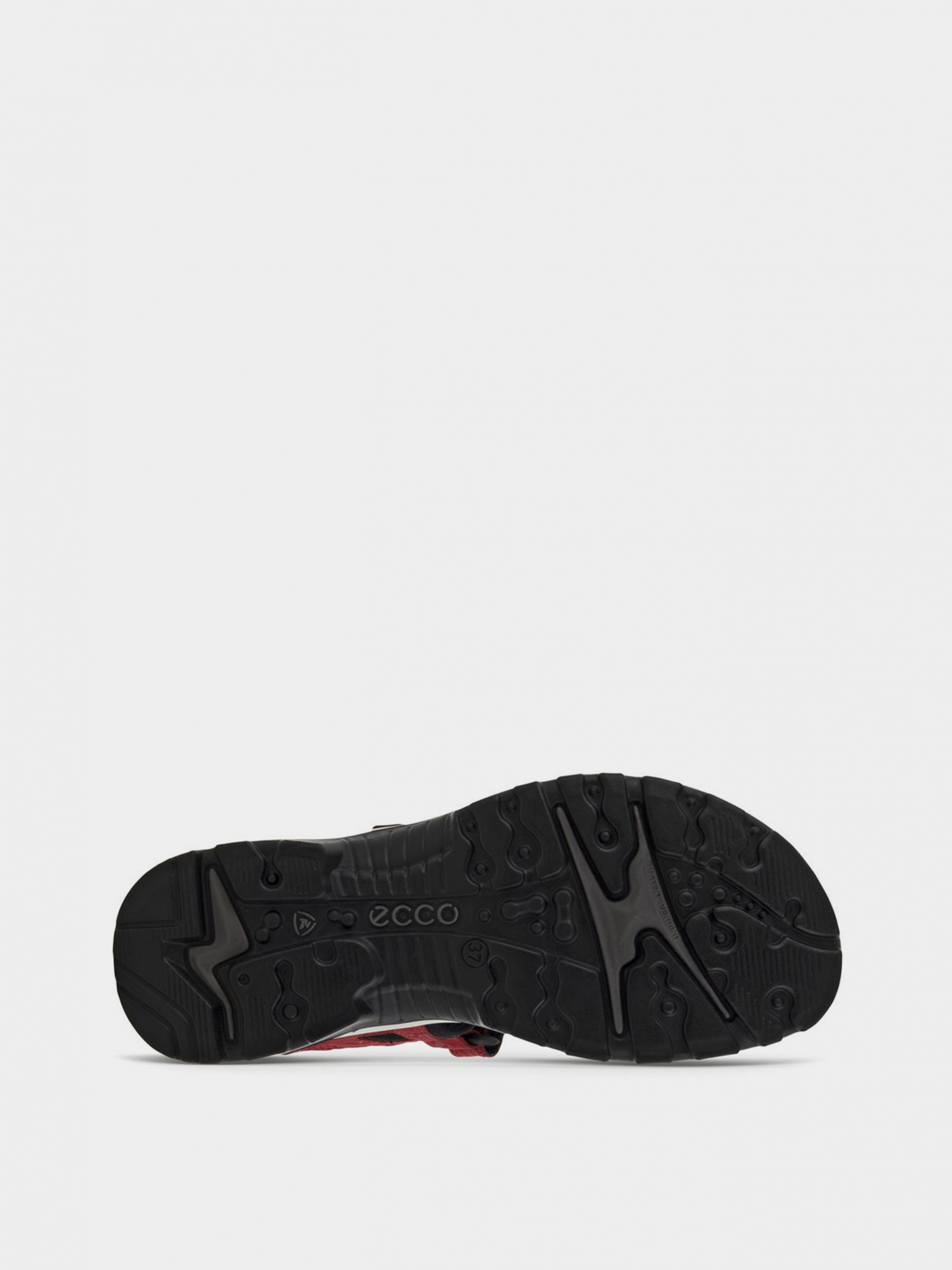 Sandals Women's ECCO