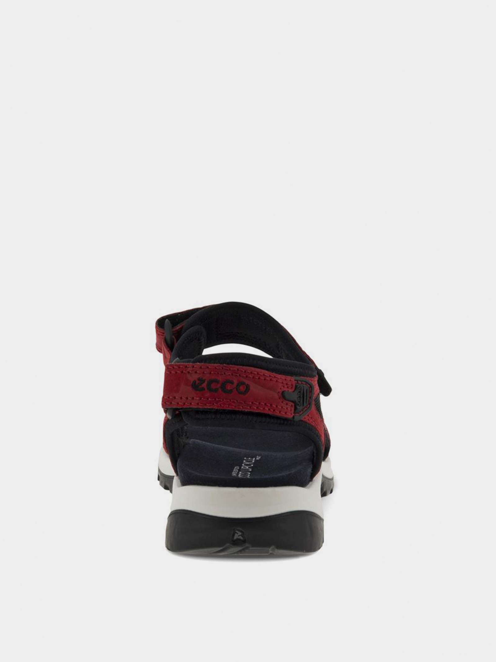 Sandals Women's ECCO