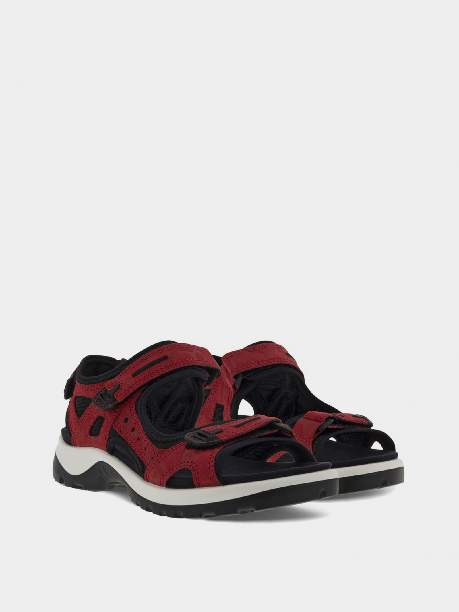Sandals Women's ECCO