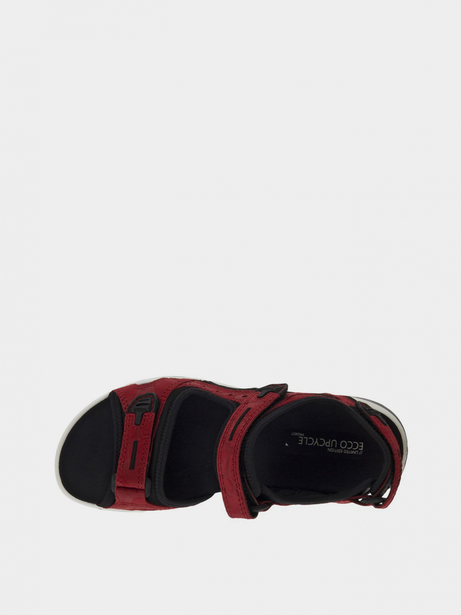 Sandals Women's ECCO
