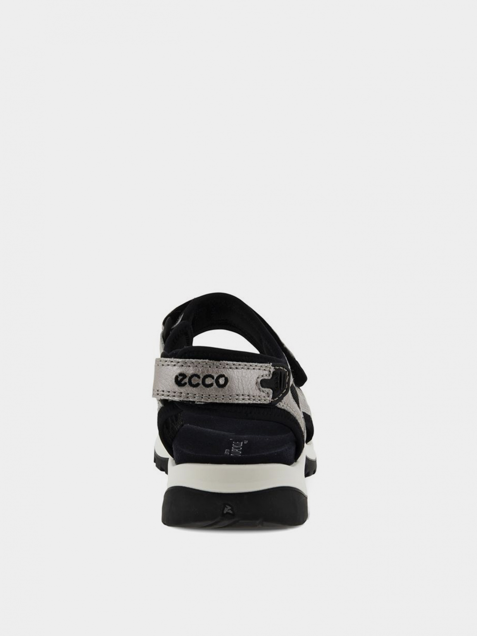 Sandals Women's ECCO