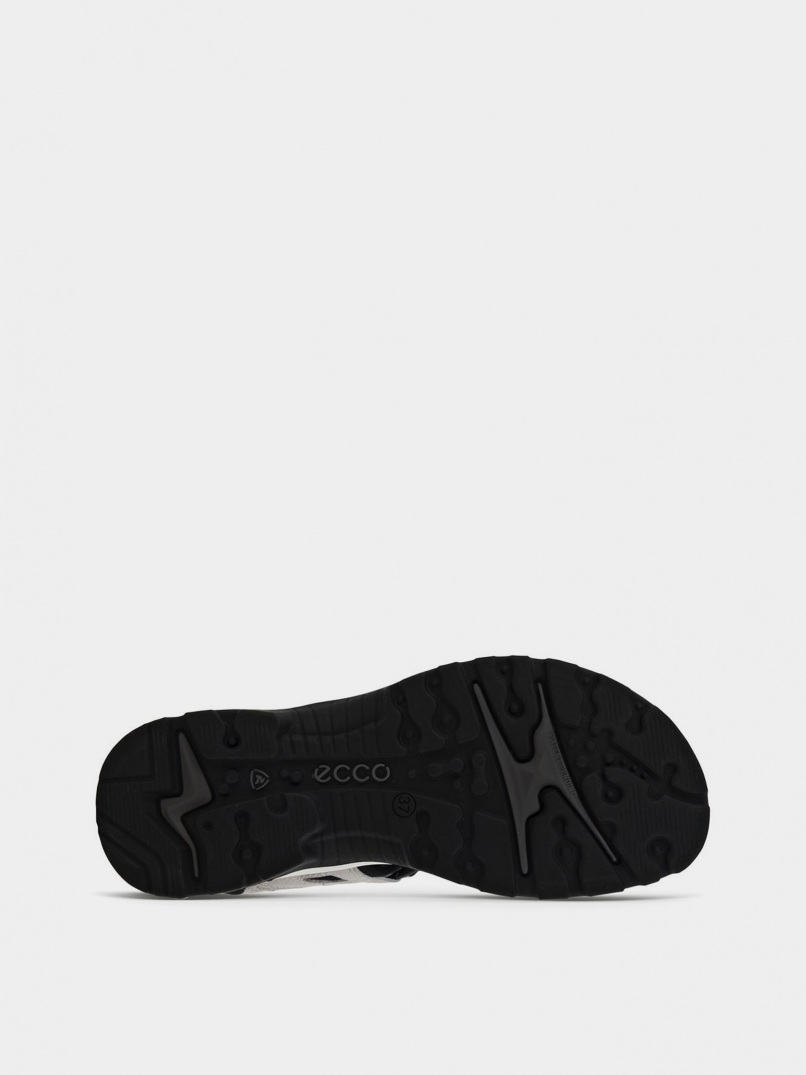 Sandals Women's ECCO