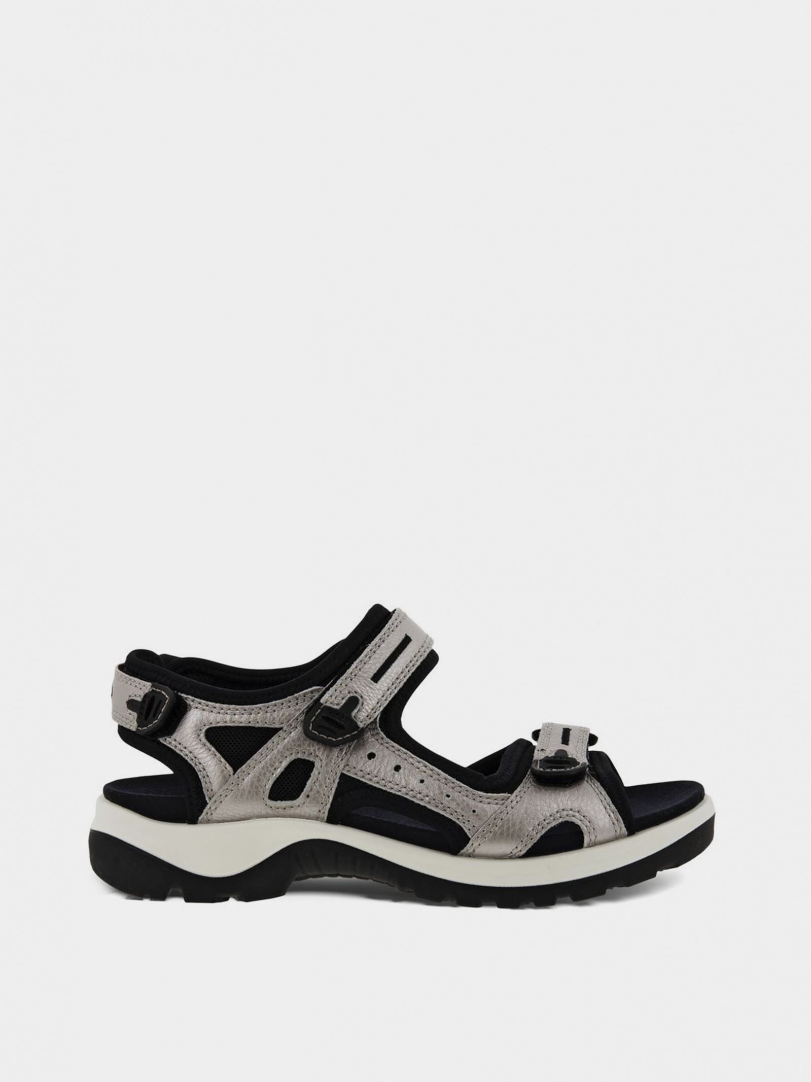 Sandals Women's ECCO