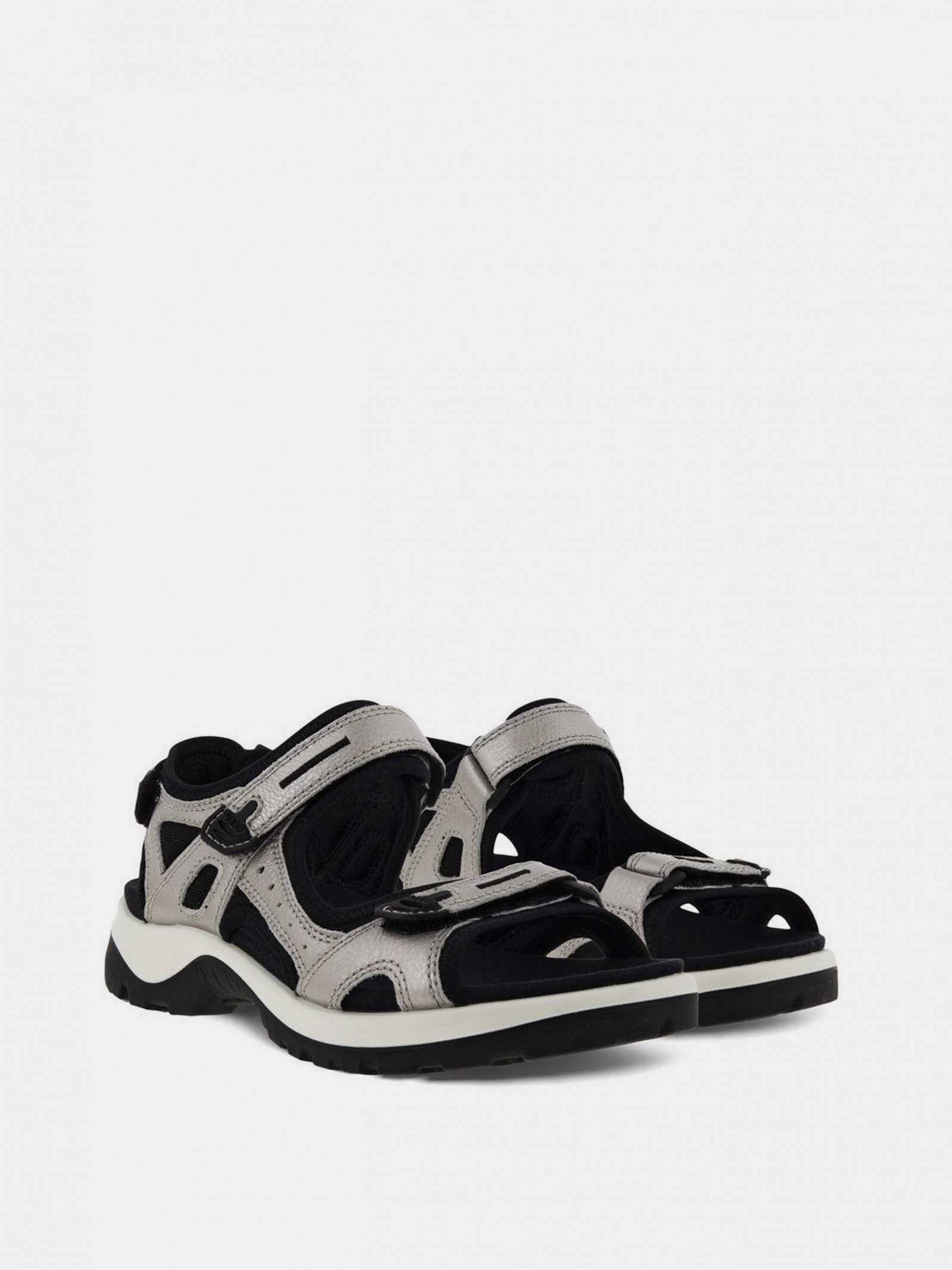 Sandals Women's ECCO