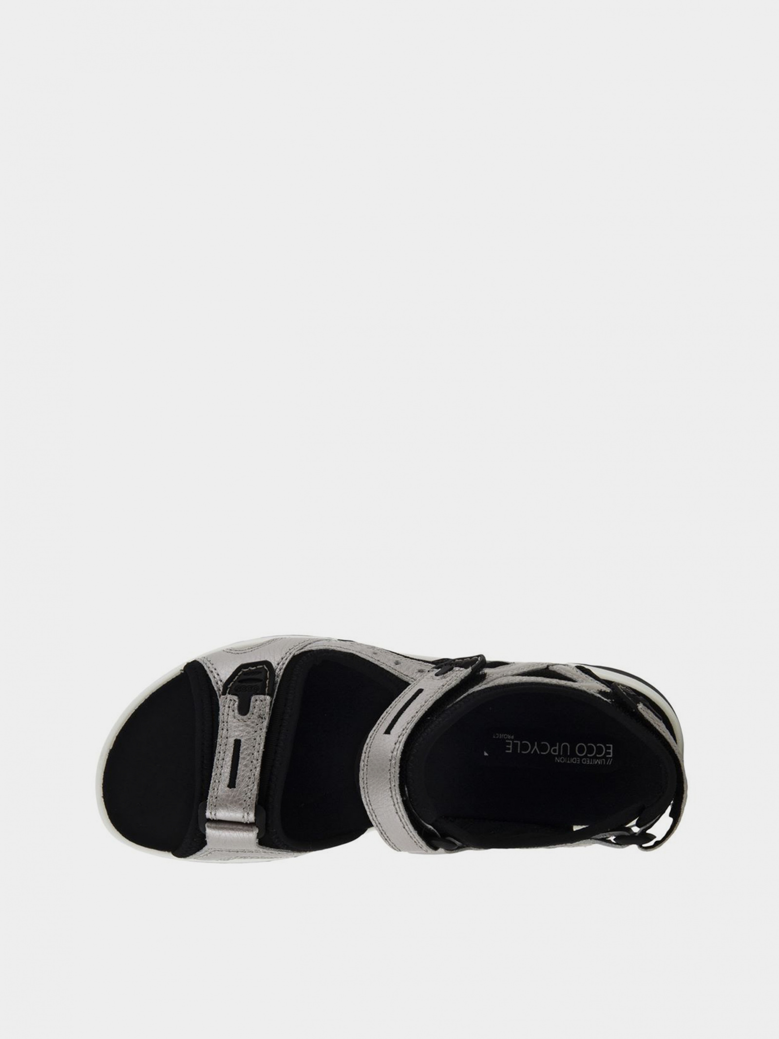 Sandals Women's ECCO