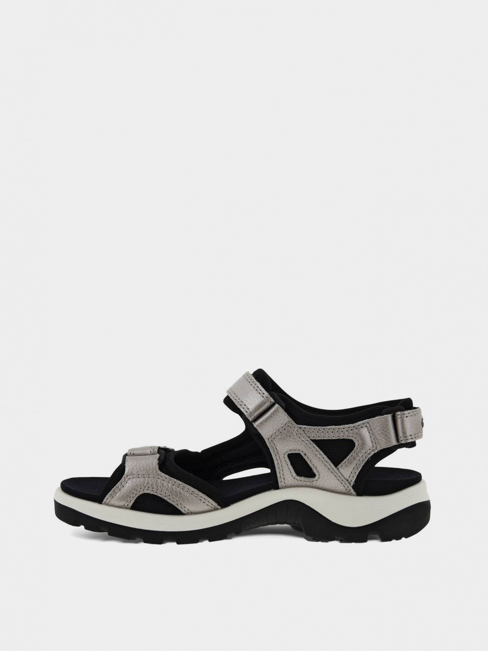 Sandals Women's ECCO
