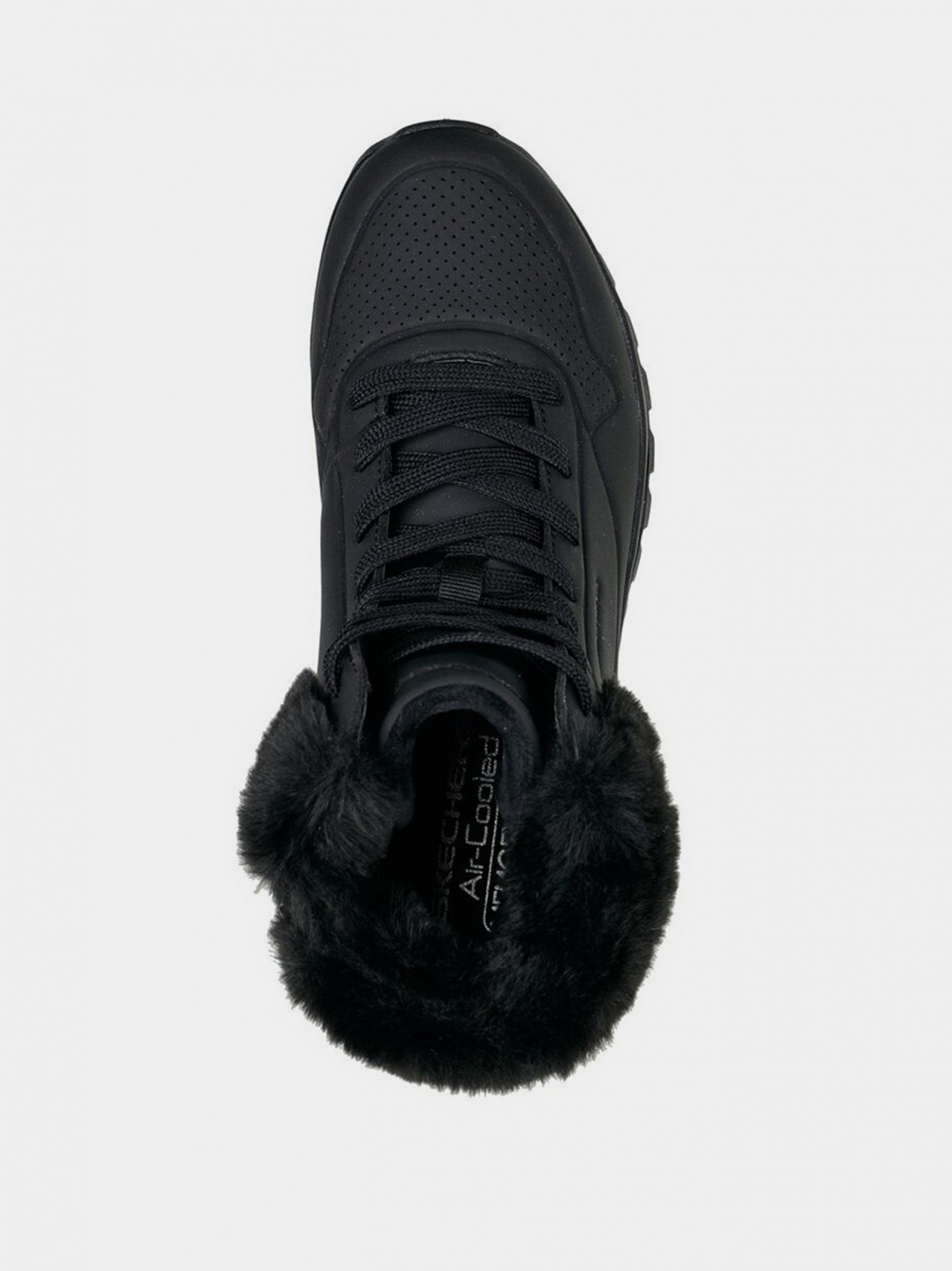 Boots Women's Skechers