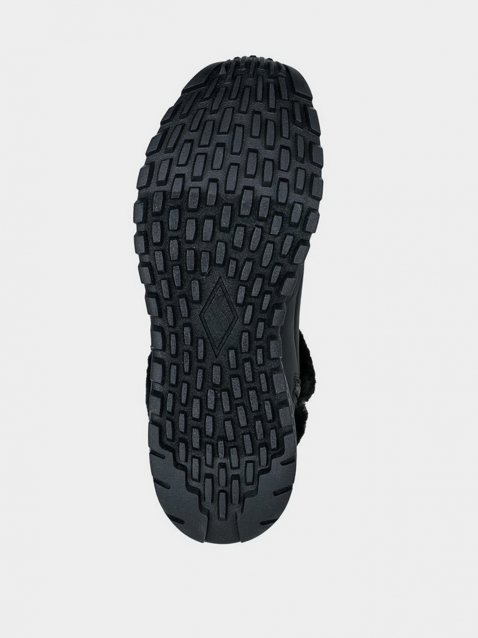 Boots Women's Skechers