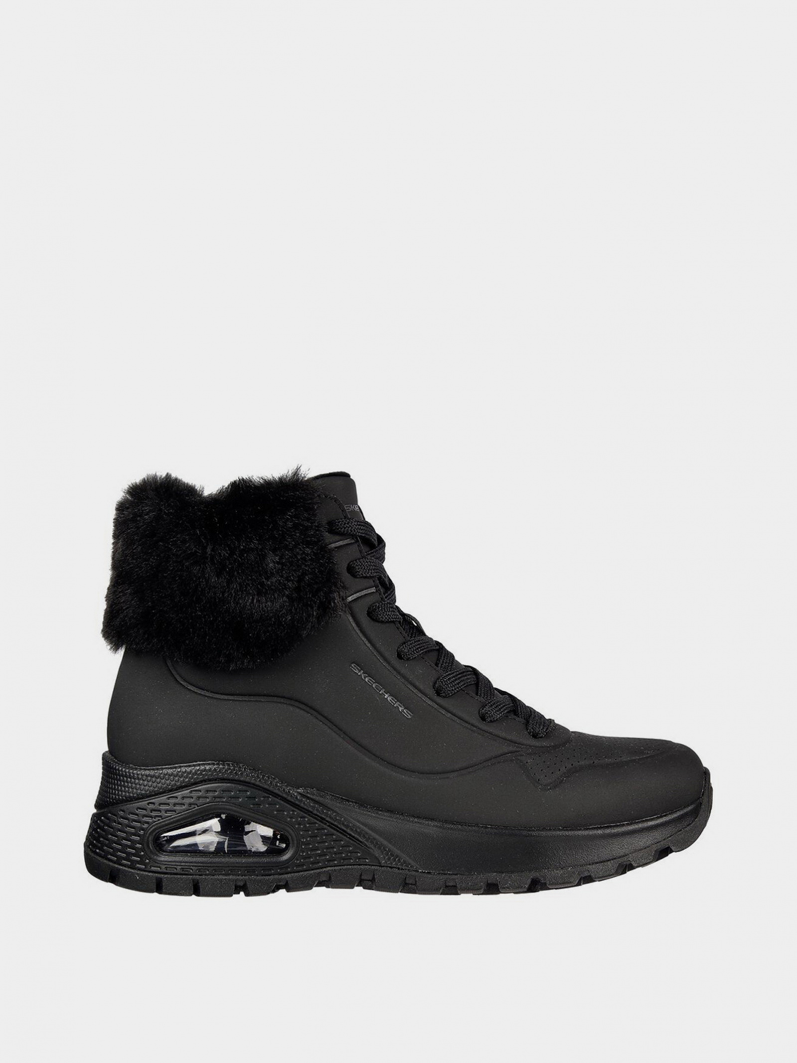 Boots Women's Skechers